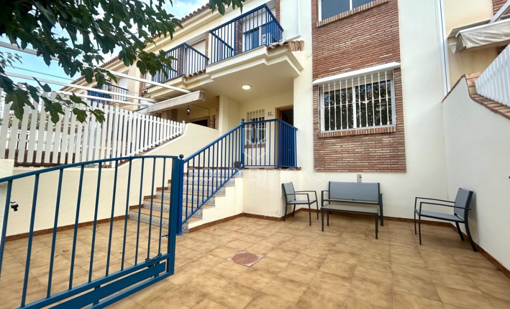  - Wederverkoop - Orihuela - RS-39728