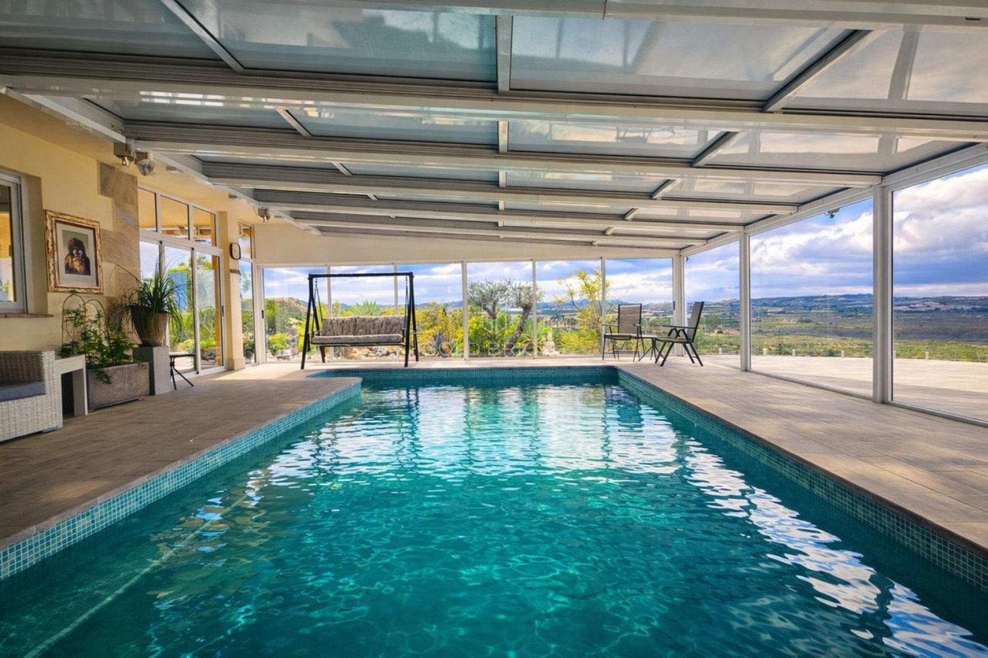 Wederverkoop ·  · Orihuela · Torremendo