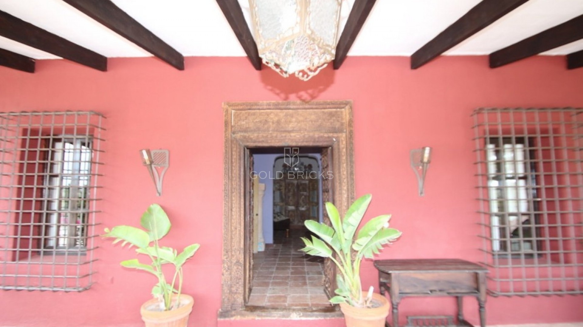  · Wederverkoop · Orihuela · Torremendo