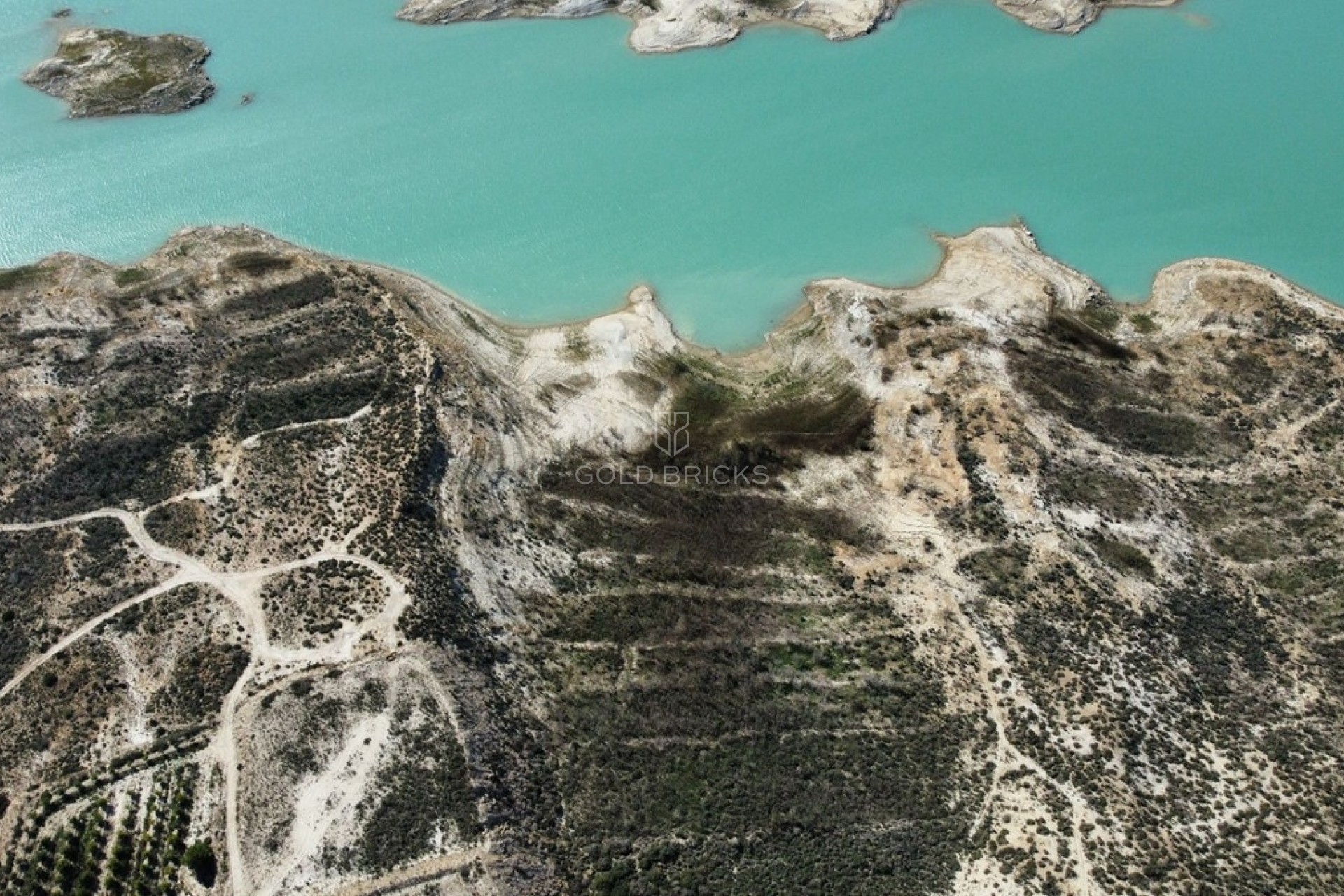 Wederverkoop ·  · Orihuela · Torremendo