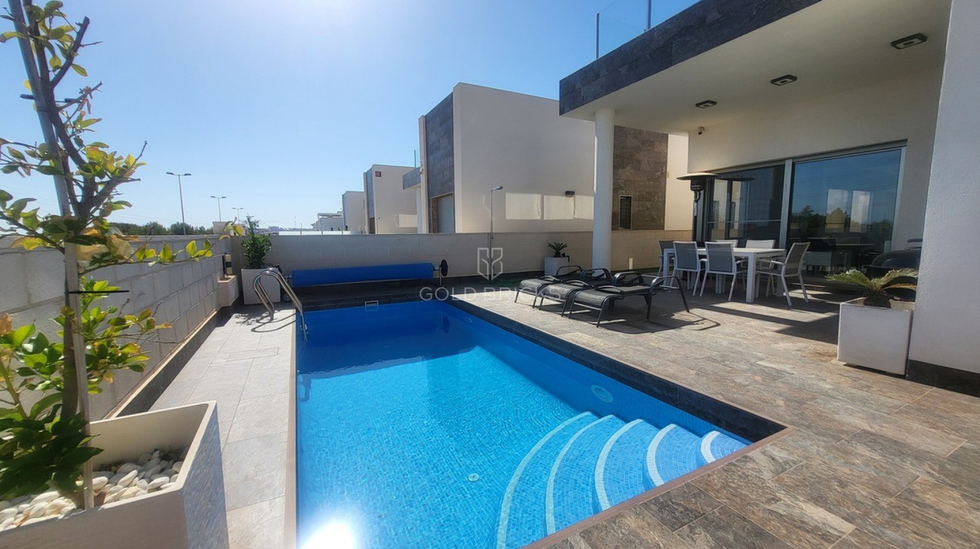  · Wederverkoop · Orihuela · Villamartin