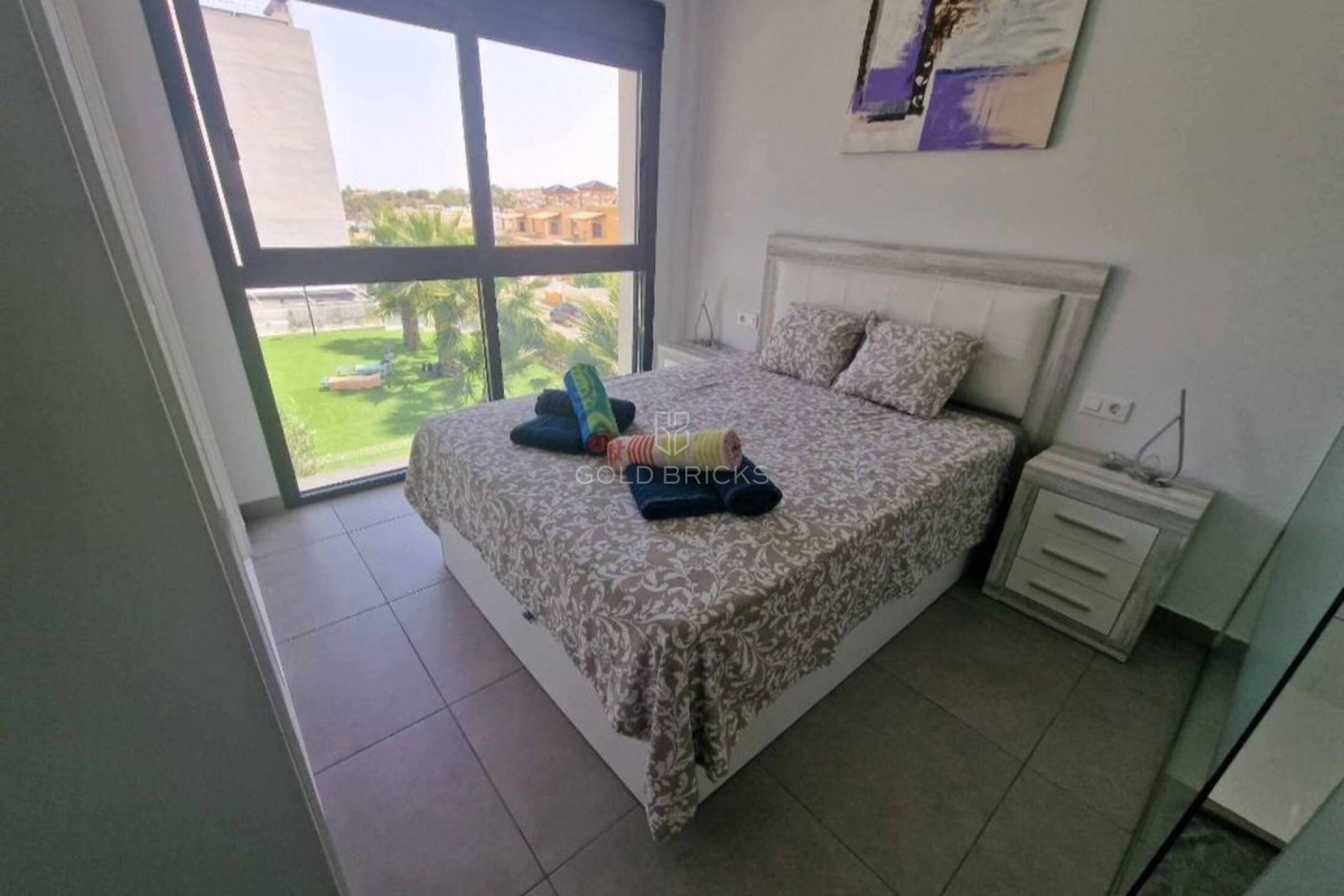 Wederverkoop ·  · Orihuela · Villamartin