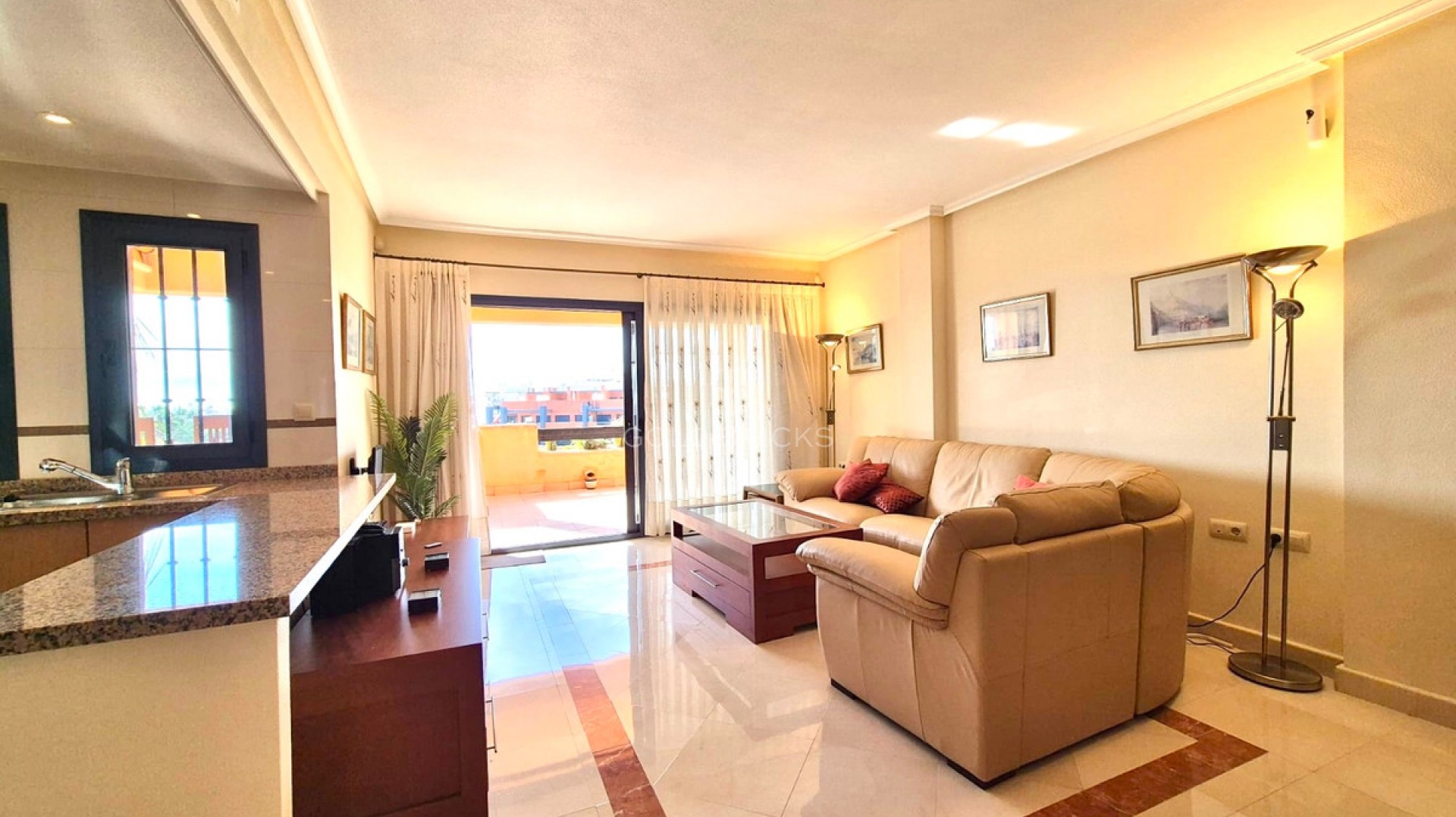  · Wederverkoop · Orihuela · Villamartin