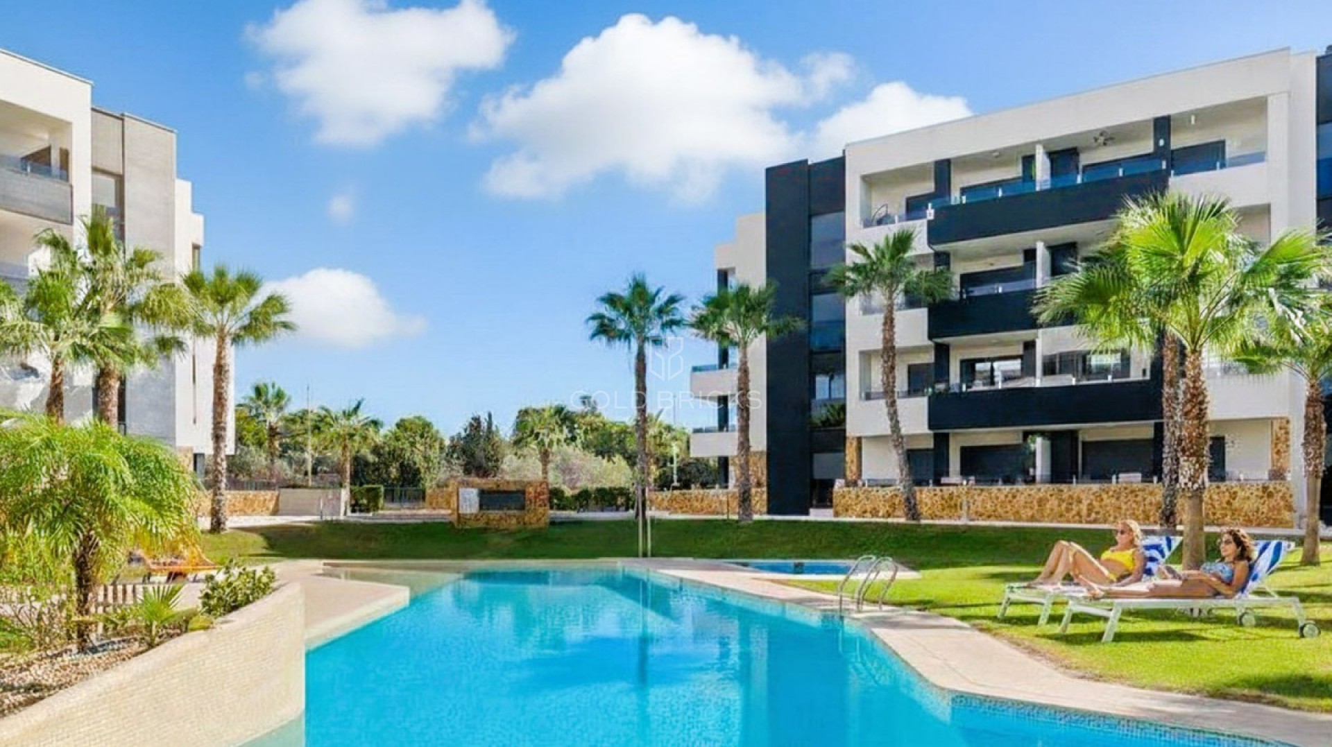  · Wederverkoop · Orihuela · Villamartin