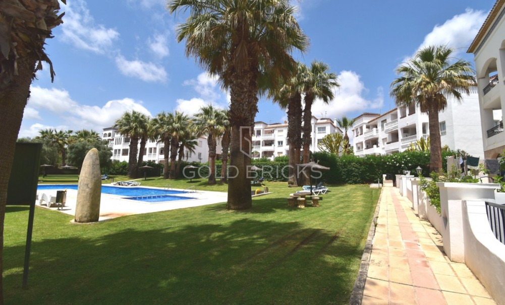  · Wederverkoop · Orihuela · Villamartin