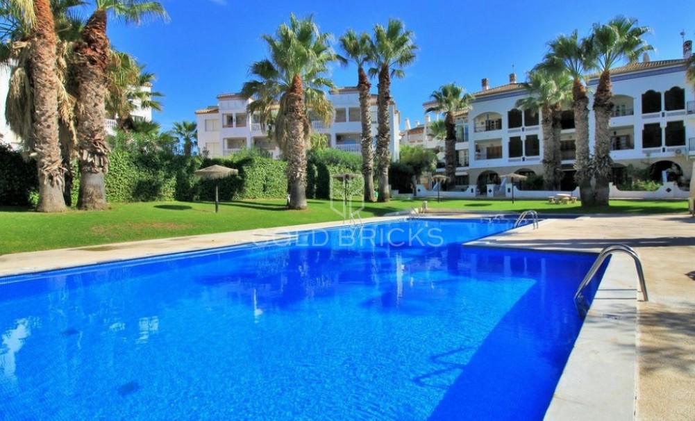  · Wederverkoop · Orihuela · Villamartin