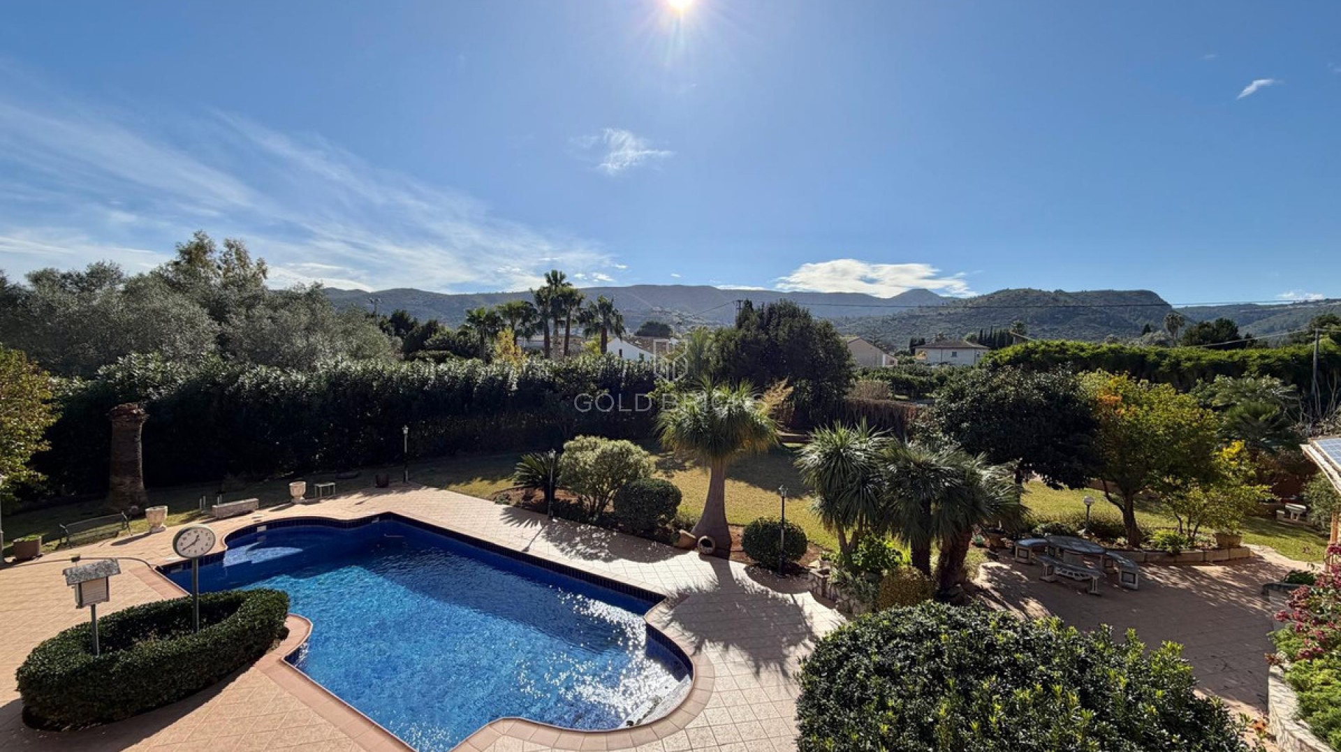  · Wederverkoop · Pedreguer · Pedreguer Centro