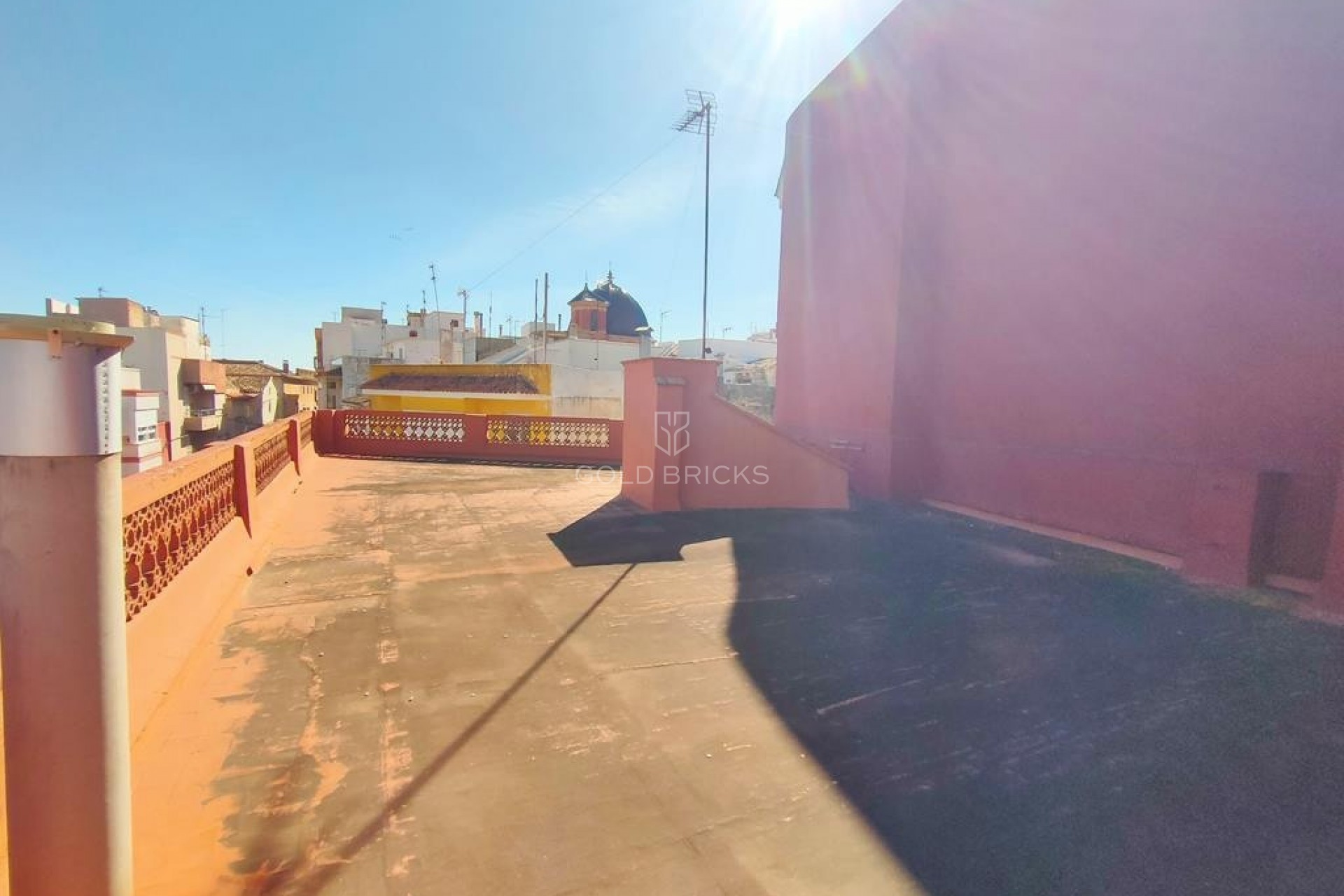 Wederverkoop ·  · Pego · Pego Centro