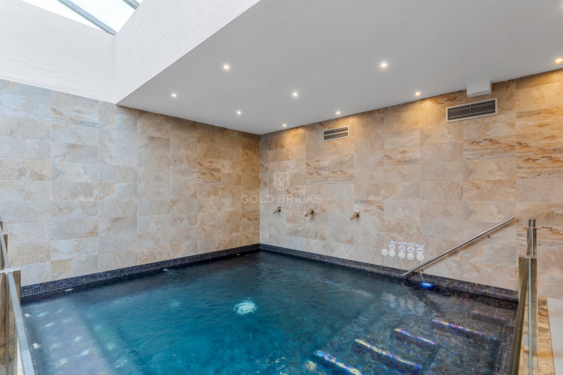 Wederverkoop · Penthouse · Guardamar del Segura · EL RASO