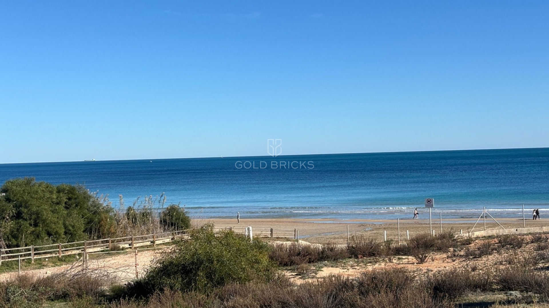  · Wederverkoop · Pilar de la Horadada · Pilar de la Horadada Centro