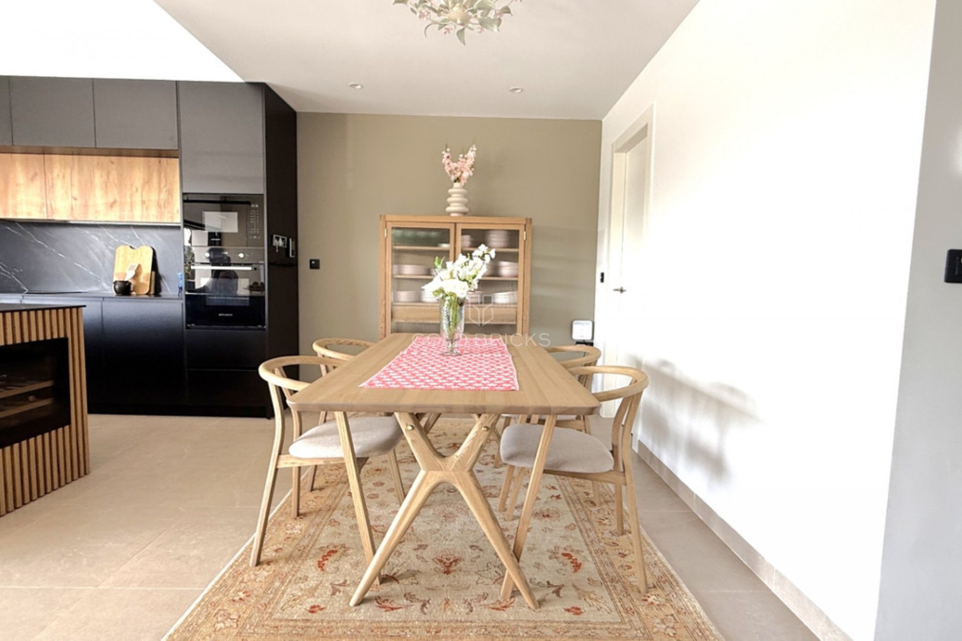 Wederverkoop ·  · Pilar de la Horadada · Pilar de la Horadada Centro