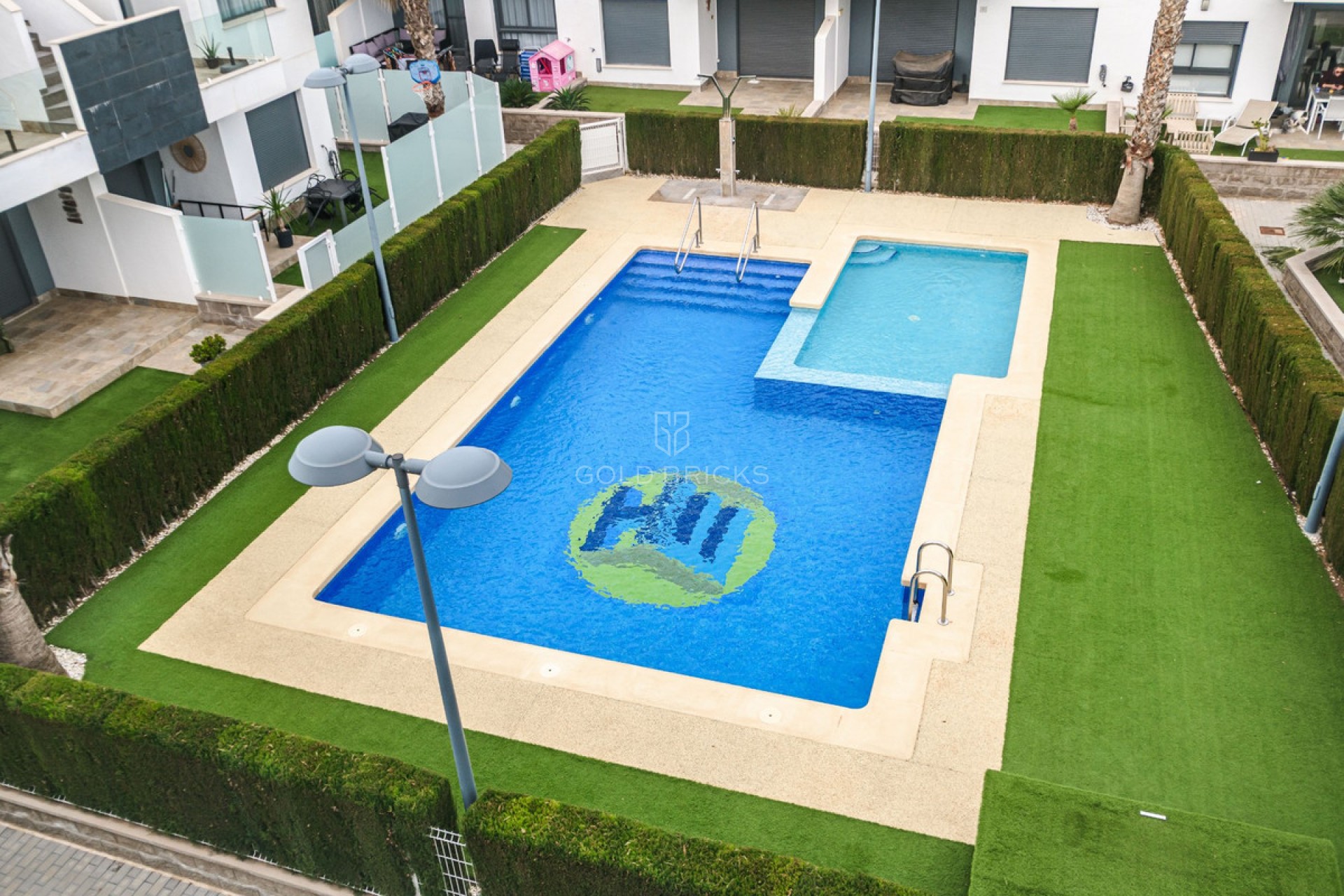 Wederverkoop ·  · Pilar de la Horadada · Pilar de la Horadada Centro