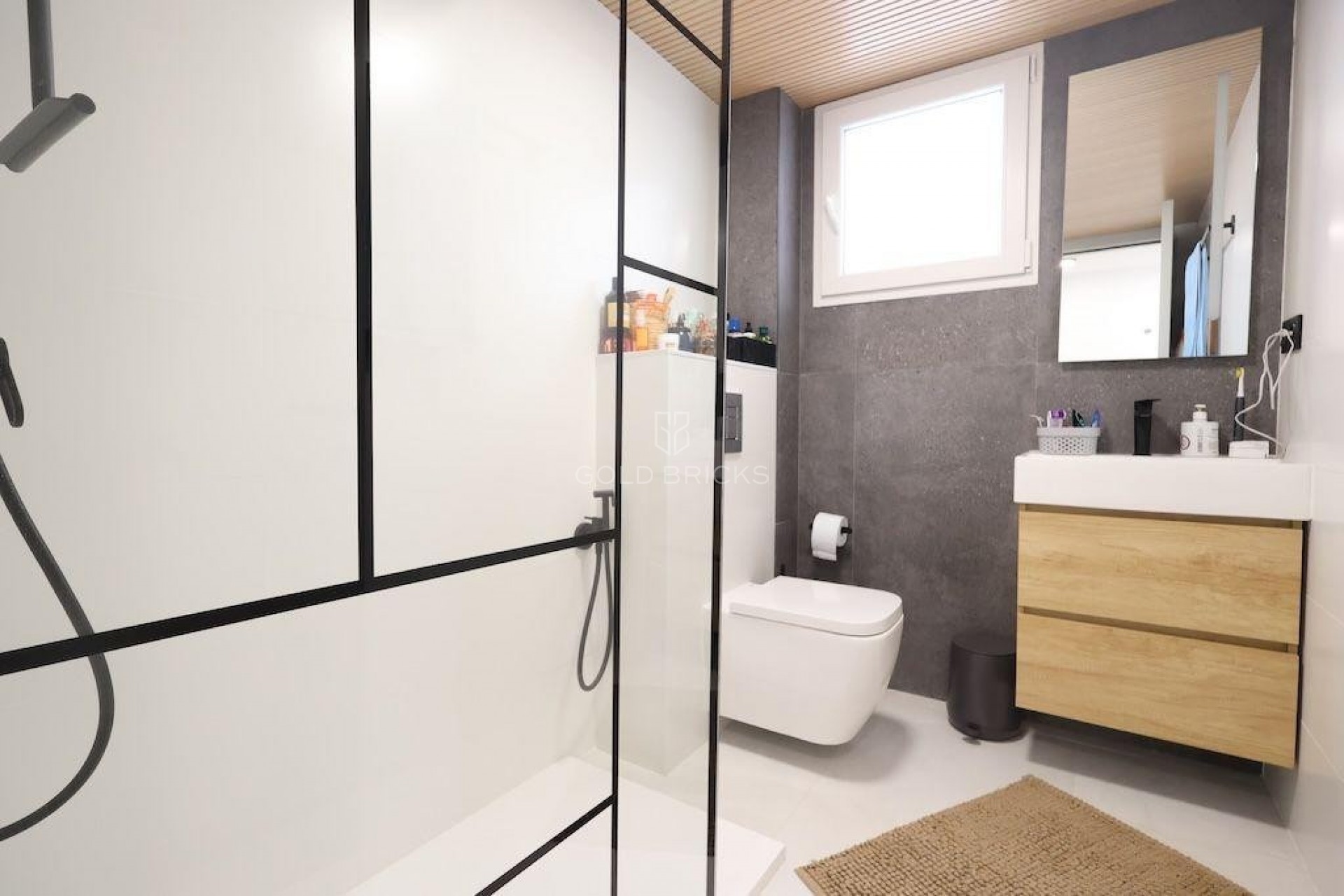 Wederverkoop ·  · Pilar de la Horadada · Pilar de la Horadada Centro