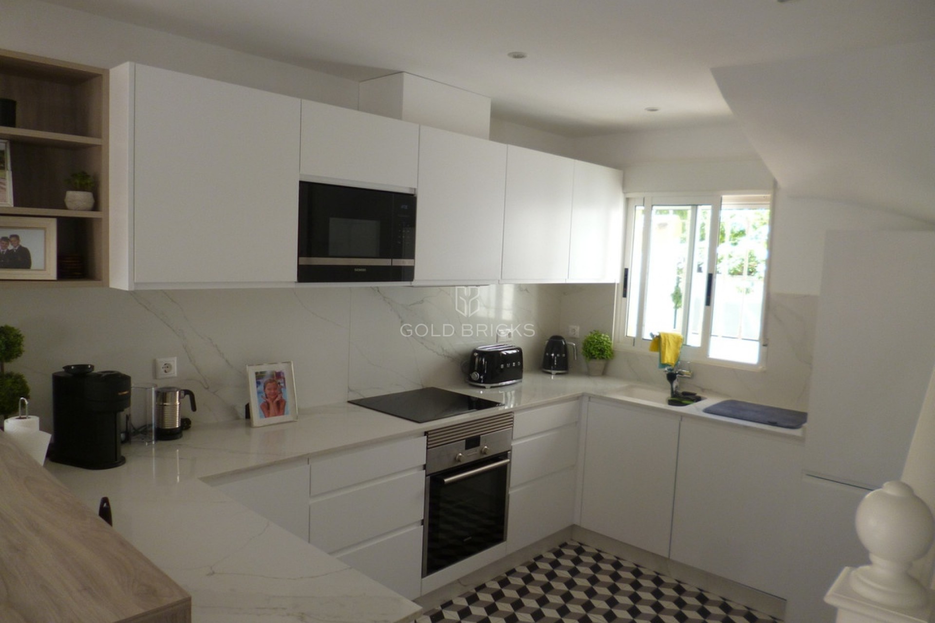 Wederverkoop ·  · Pilar de la Horadada · Pilar de la Horadada Centro