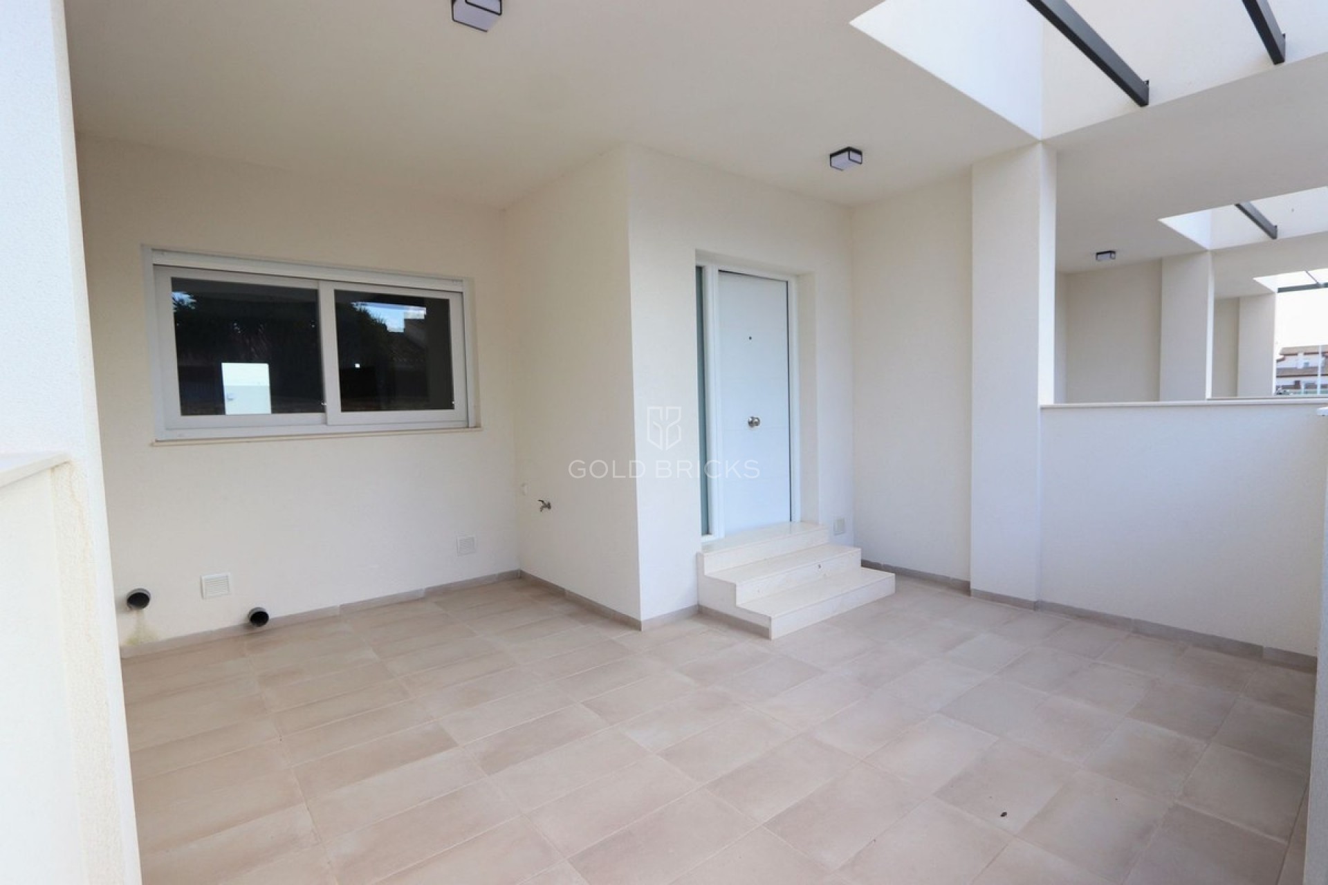 Wederverkoop ·  · Pilar de la Horadada · Pilar de la Horadada Centro