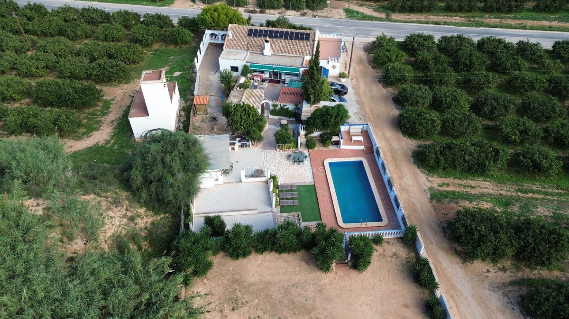  · Wederverkoop · Pilar de la Horadada · Pinar de Campoverde