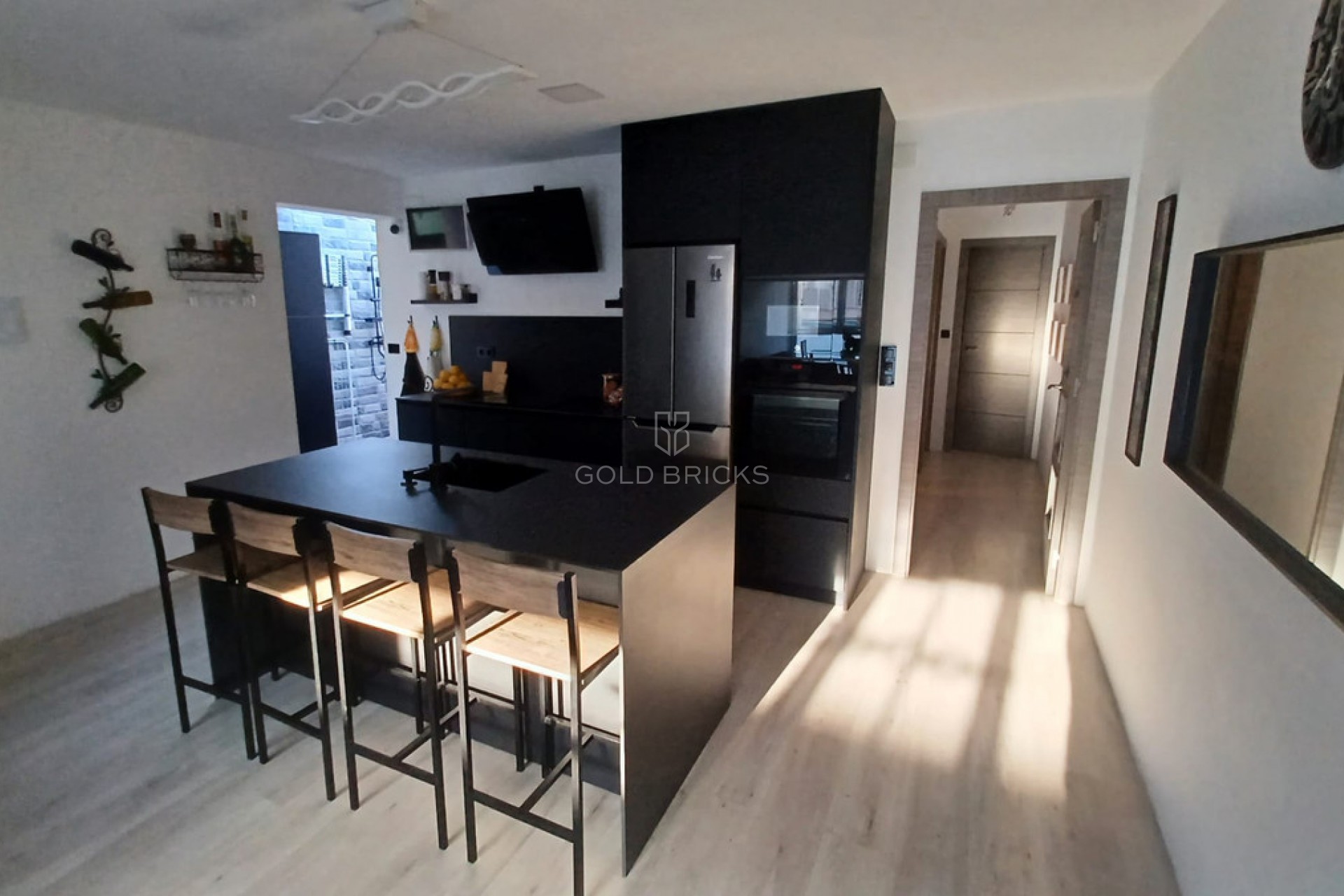 Wederverkoop ·  · Pilar de la Horadada · Torre De La Horadada