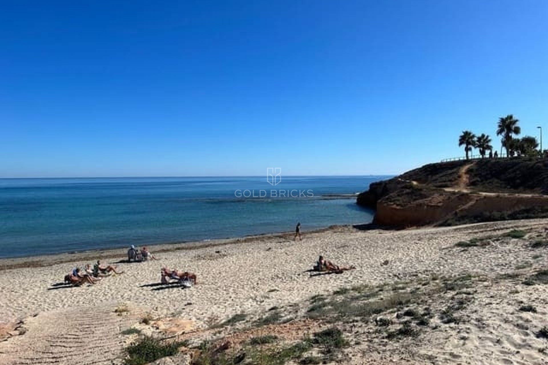 Wederverkoop ·  · Pilar de la Horadada · Torre De La Horadada
