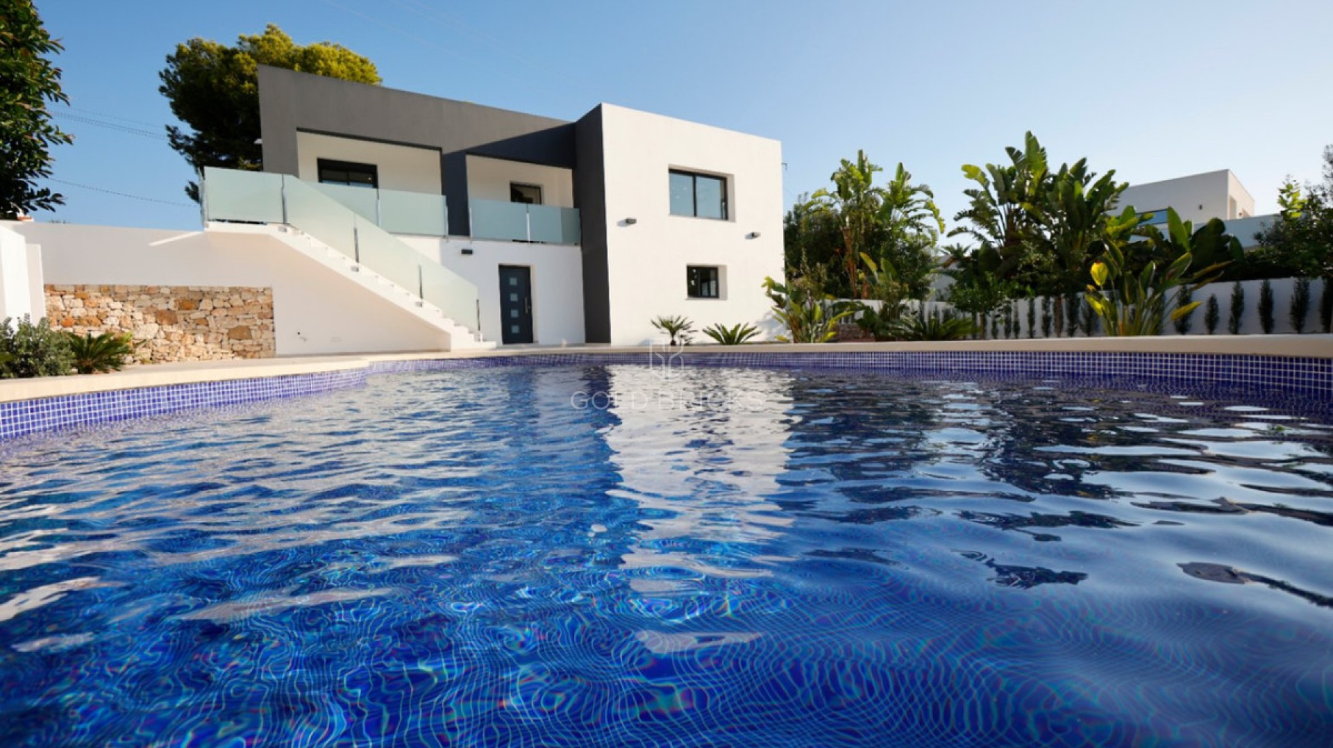  · Wederverkoop · Pinoso · Los Pinos