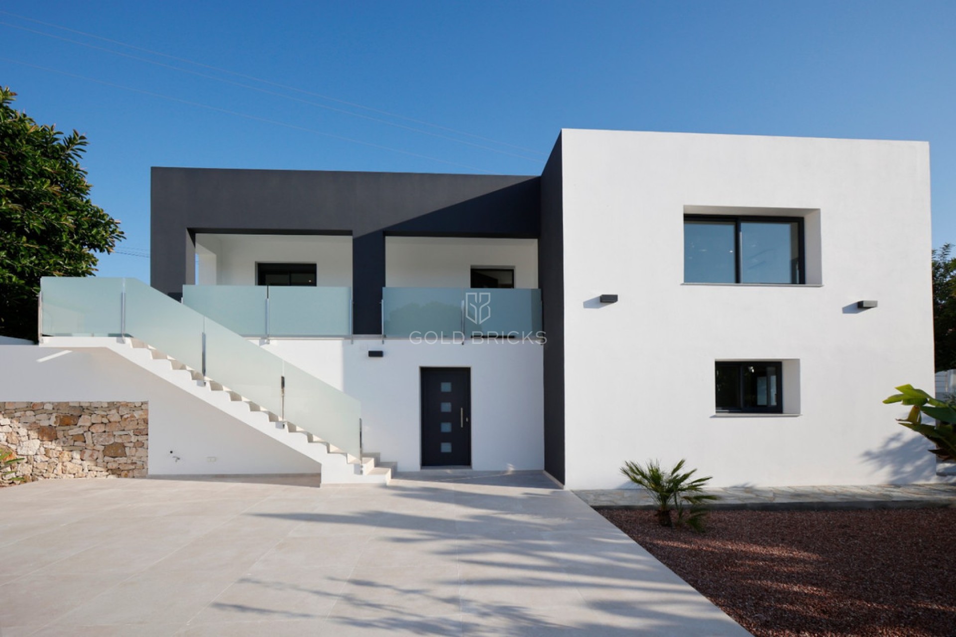 Wederverkoop ·  · Pinoso · Los Pinos