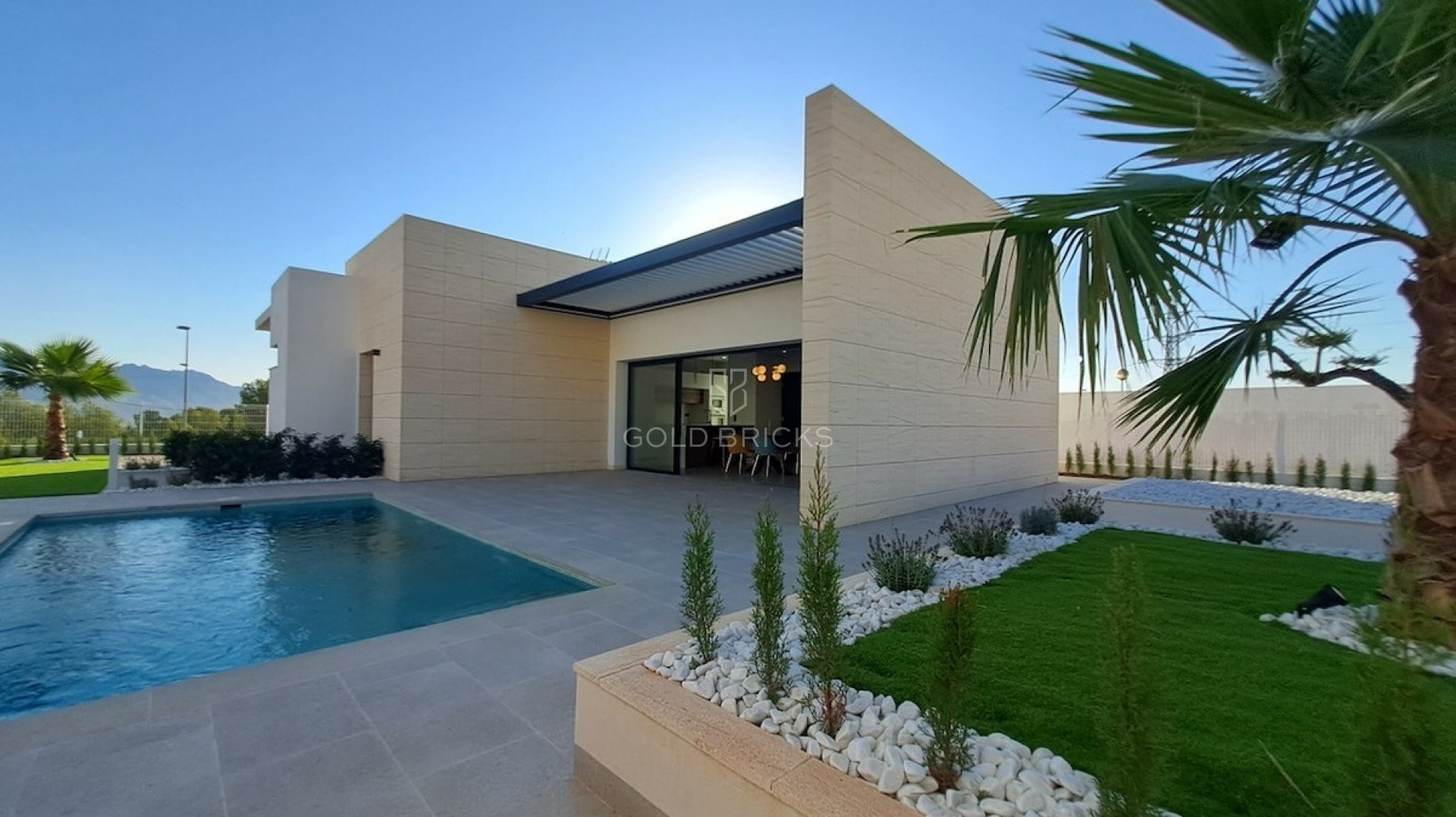  · Wederverkoop · Polop · Polop Centro