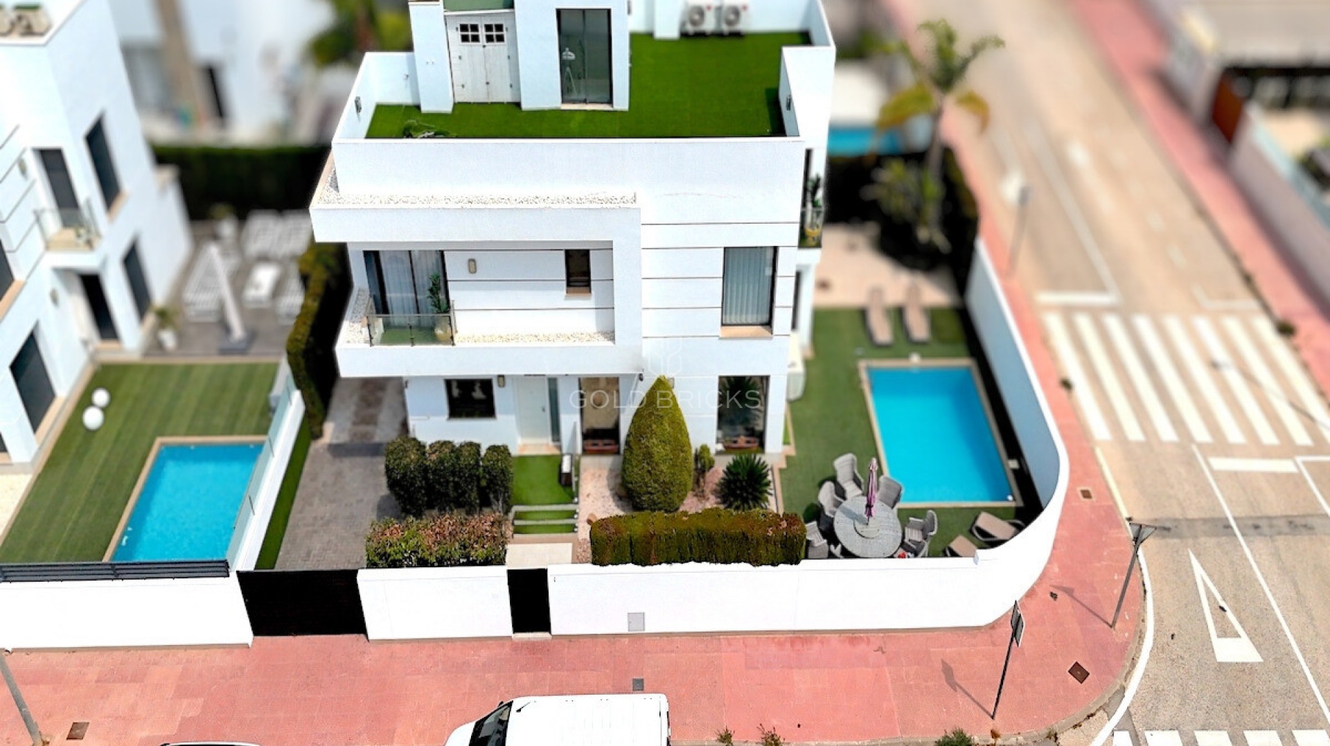  · Wederverkoop · Rojales · Ciudad Quesada