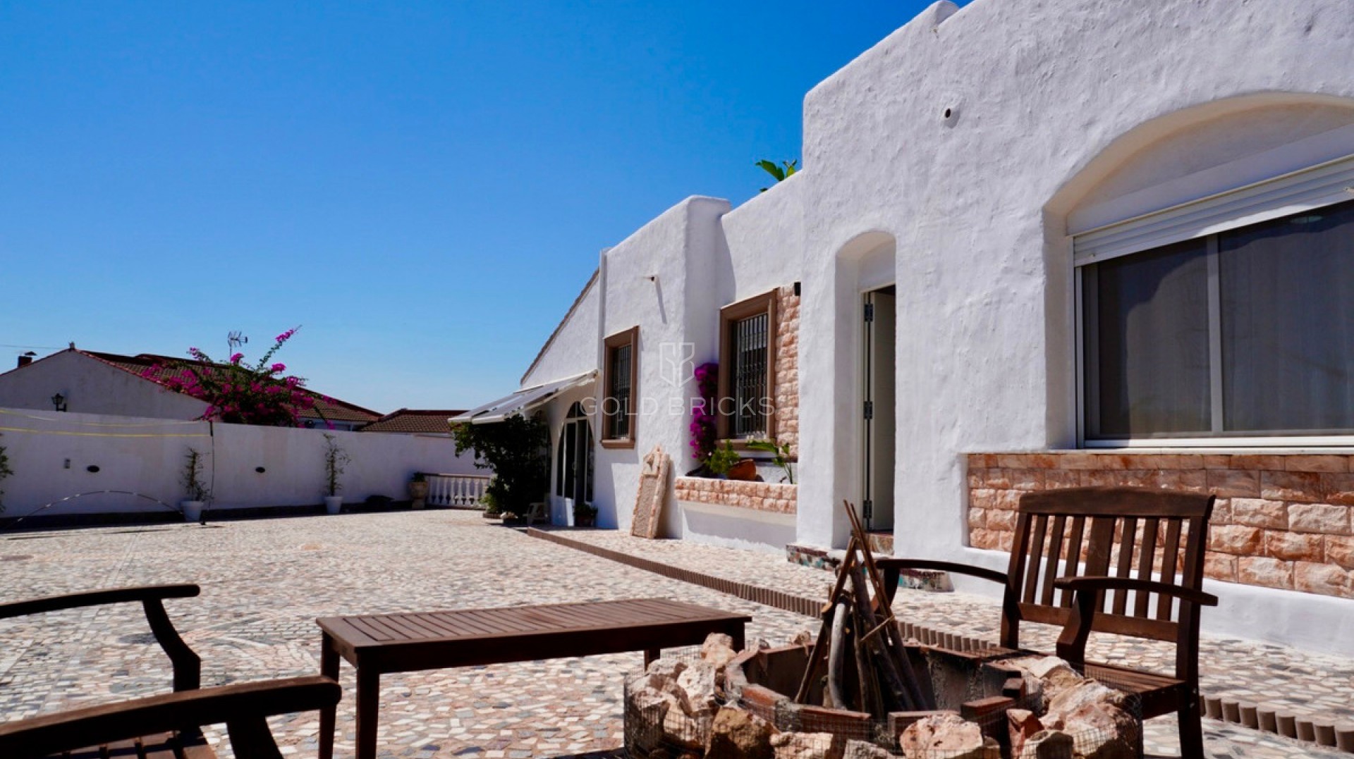  · Wederverkoop · Rojales · Ciudad Quesada