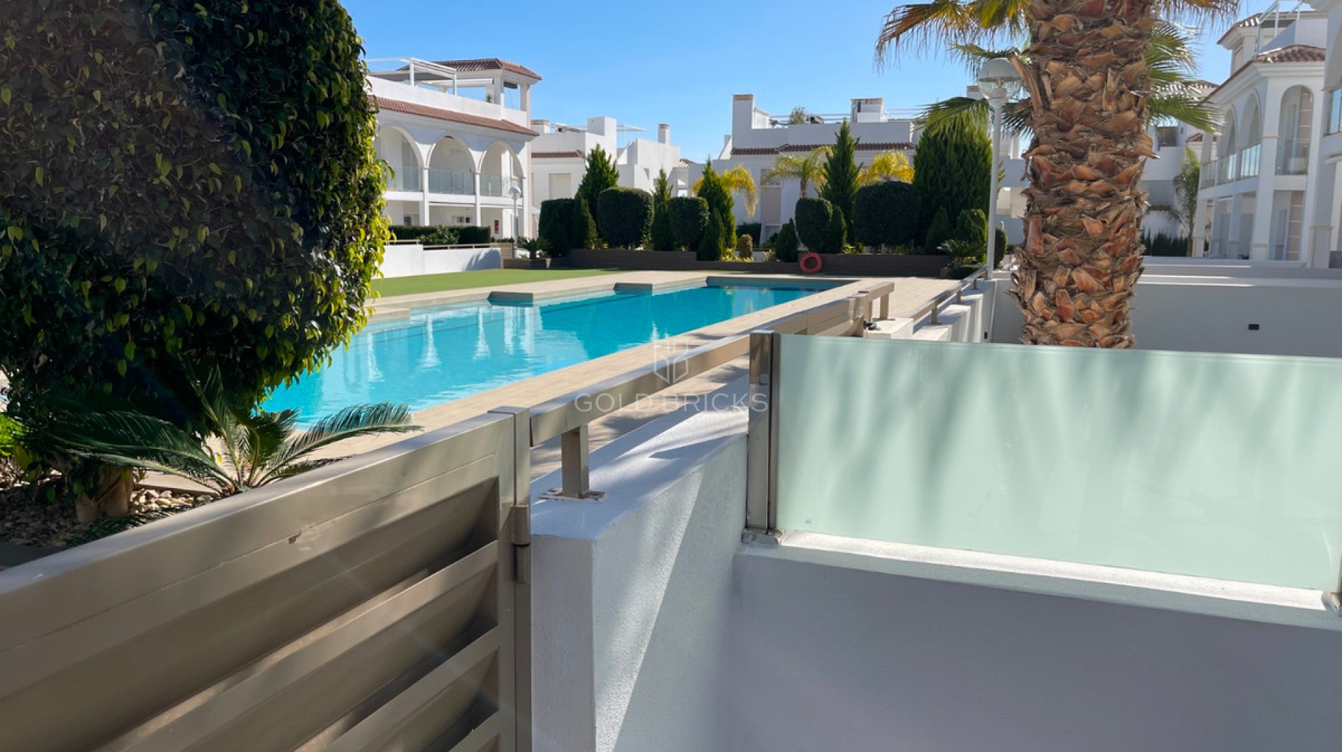  · Wederverkoop · Rojales · Ciudad Quesada