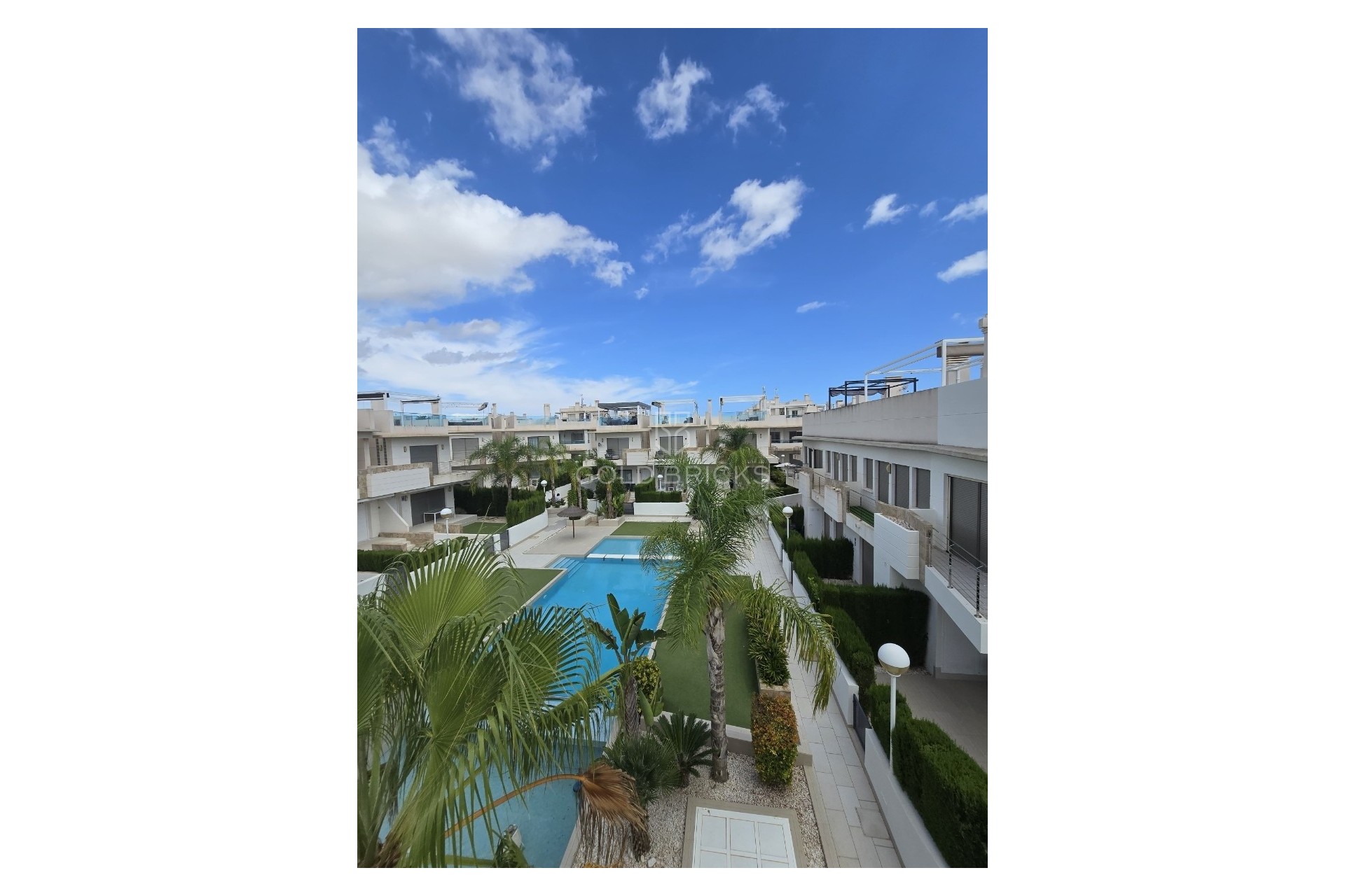 Wederverkoop ·  · Rojales · Ciudad Quesada