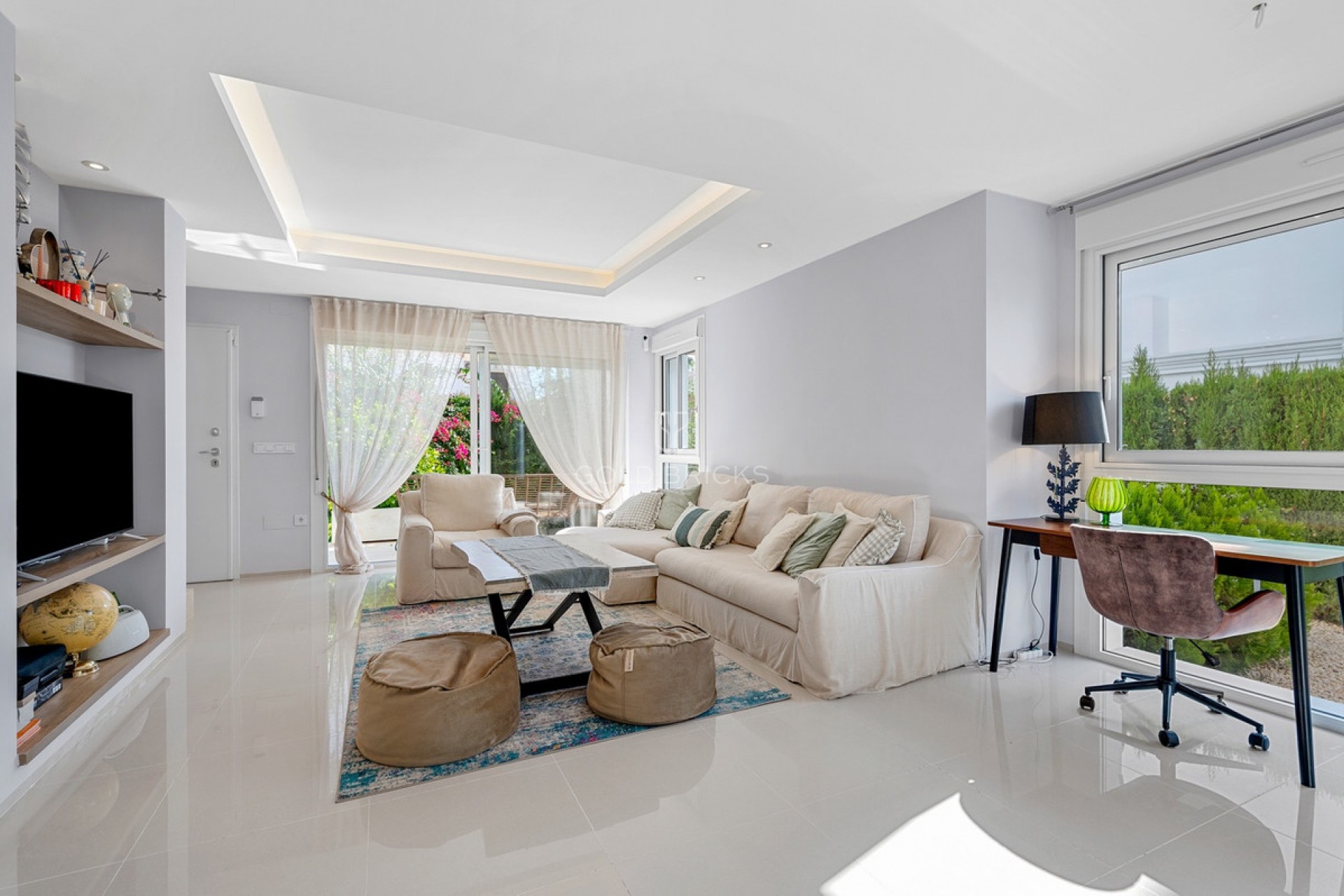 Wederverkoop ·  · Rojales · Doña Pepa