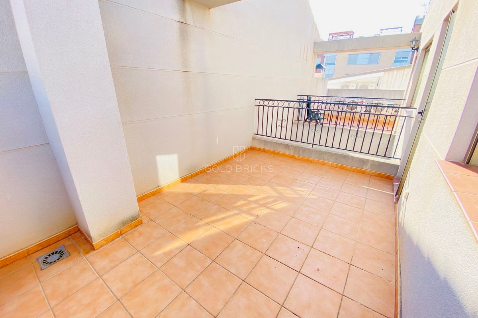 Wederverkoop ·  · Rojales · Rojales Centro