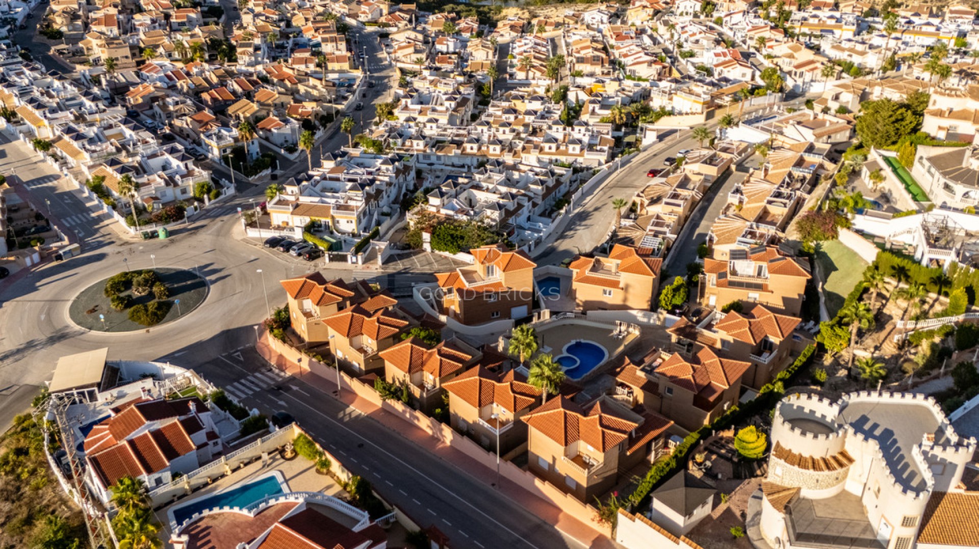  · Wederverkoop · Rojales · Rojales Centro