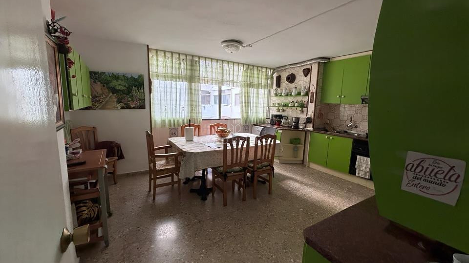  · Wederverkoop · Sagunto · Sagunto