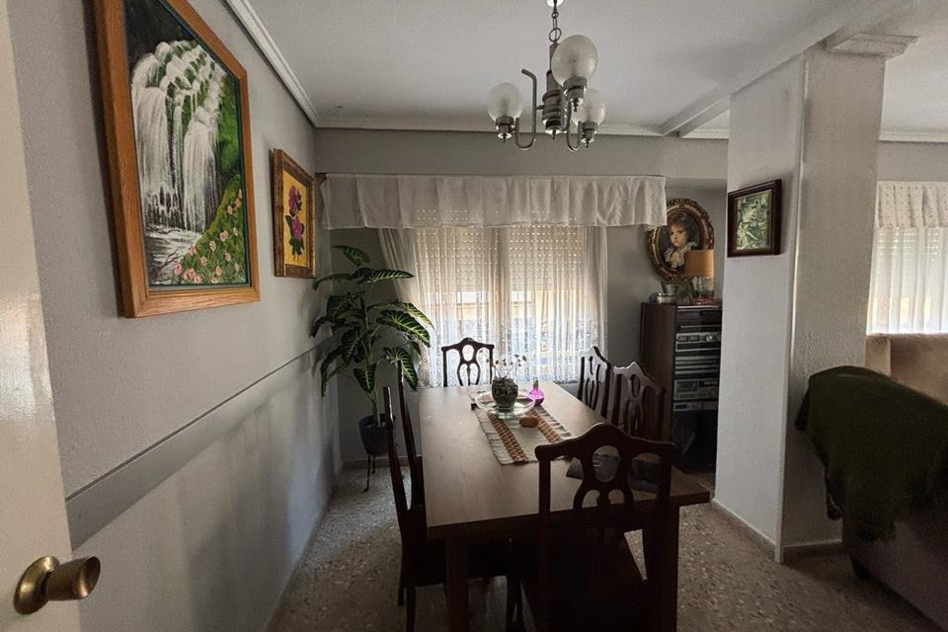 Wederverkoop ·  · Sagunto