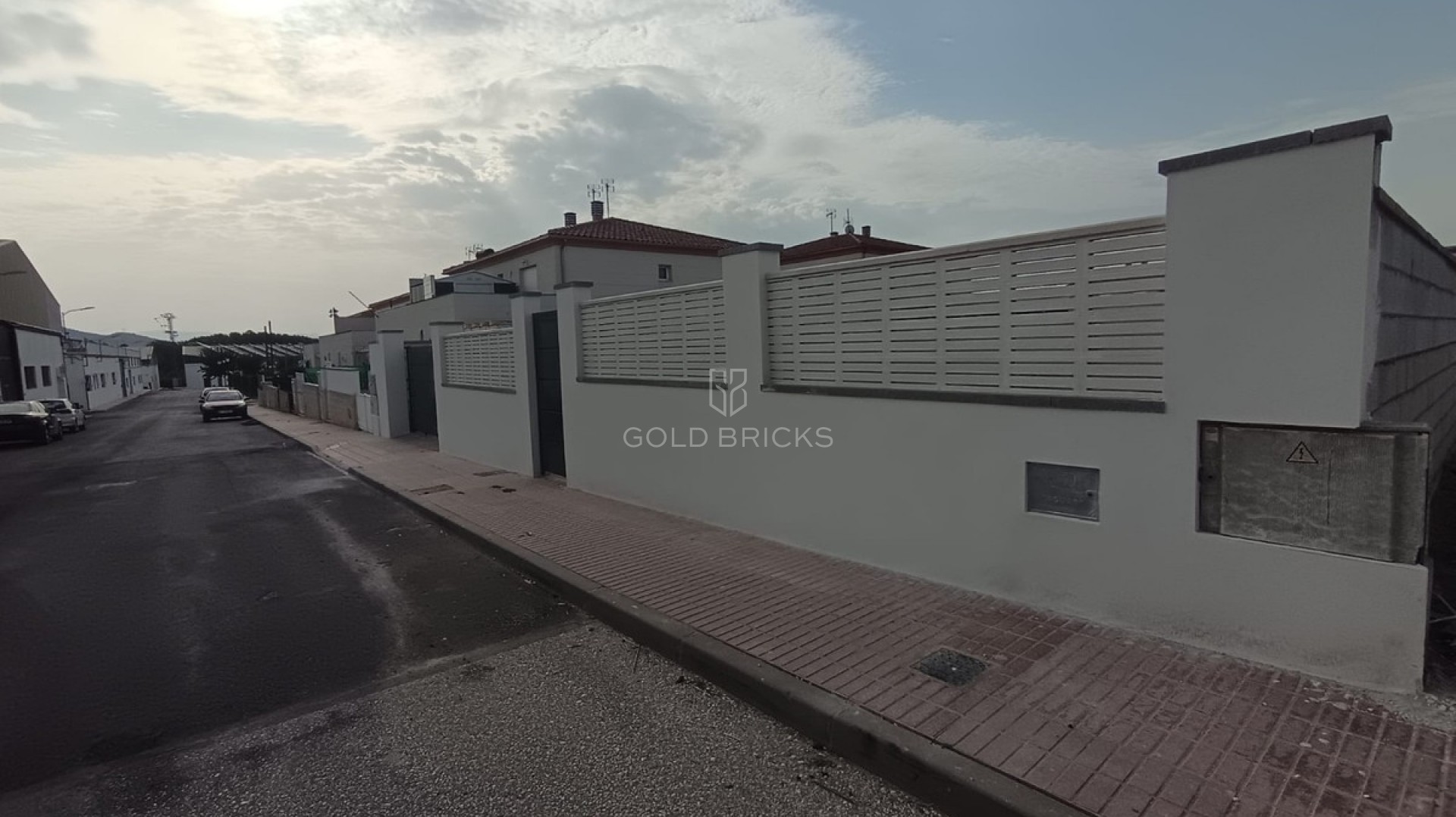  · Wederverkoop · Salinas · Salinas Centro