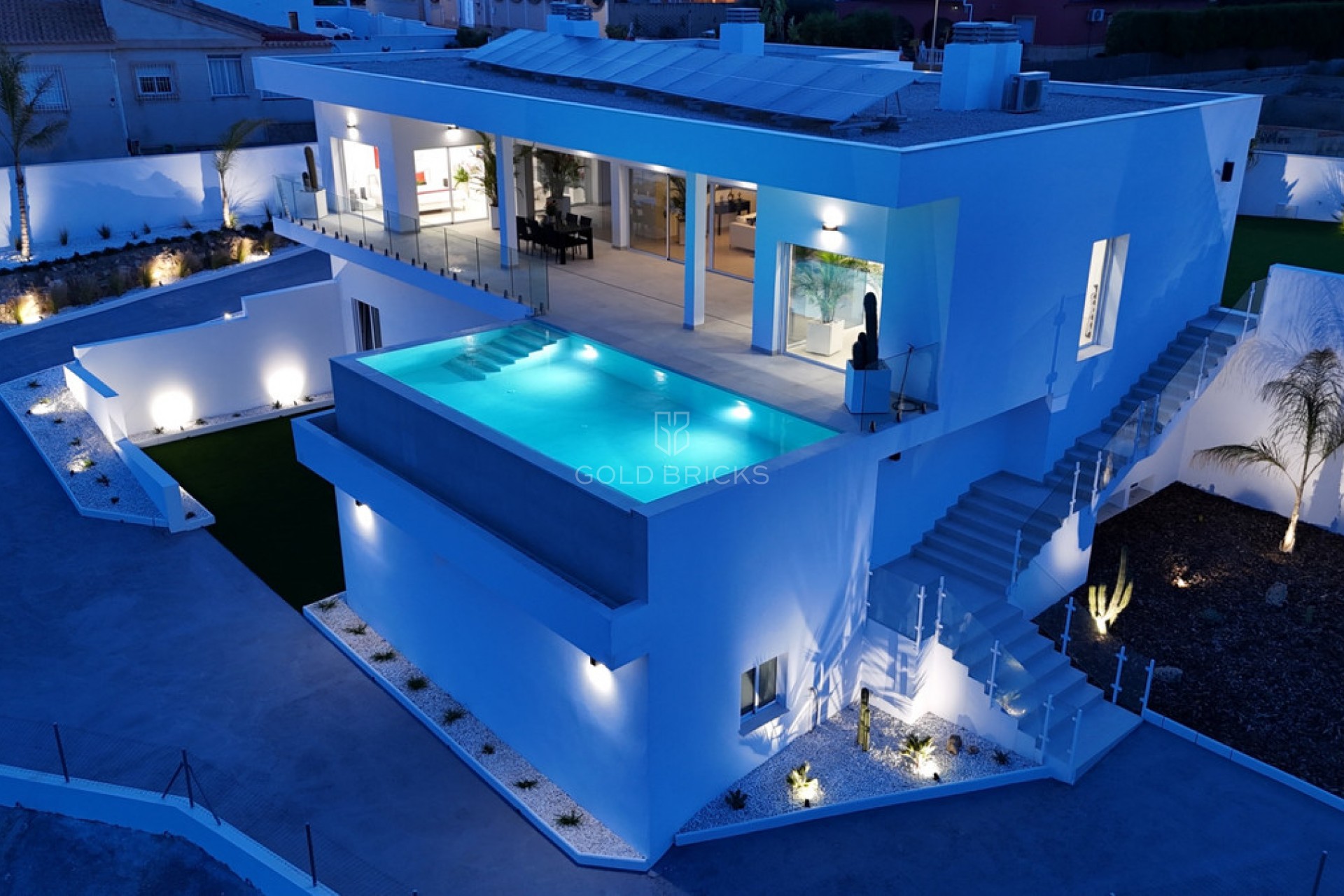 Wederverkoop ·  · San Fulgencio · La Marina