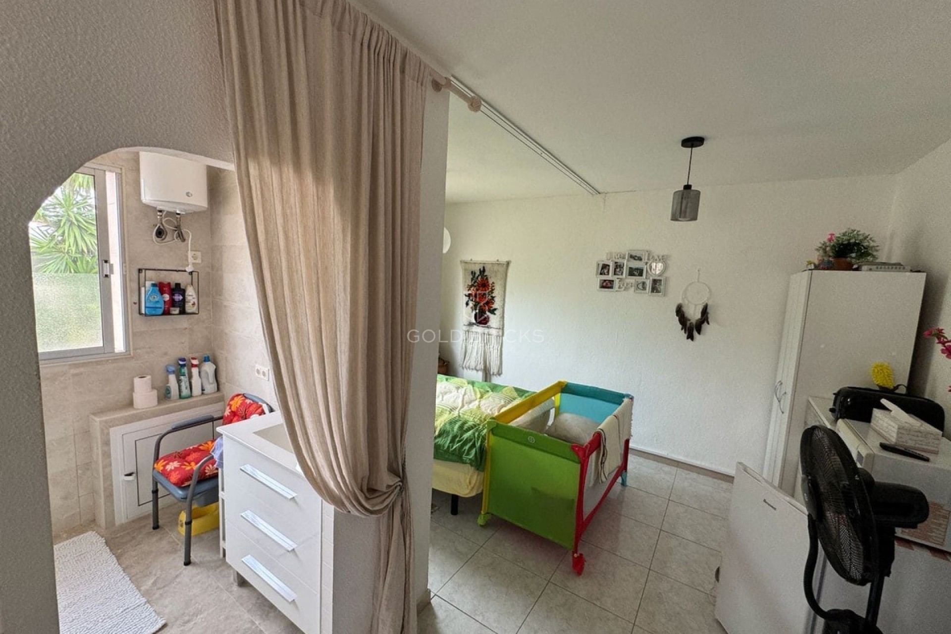 Wederverkoop ·  · San Fulgencio · La Marina