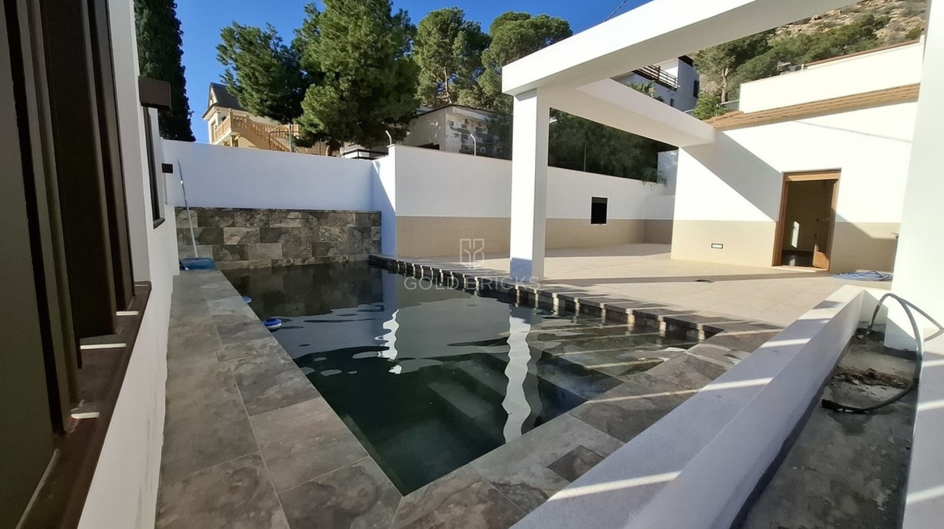  · Wederverkoop · San Juan de los Terreros · San Juan De Los Terreros