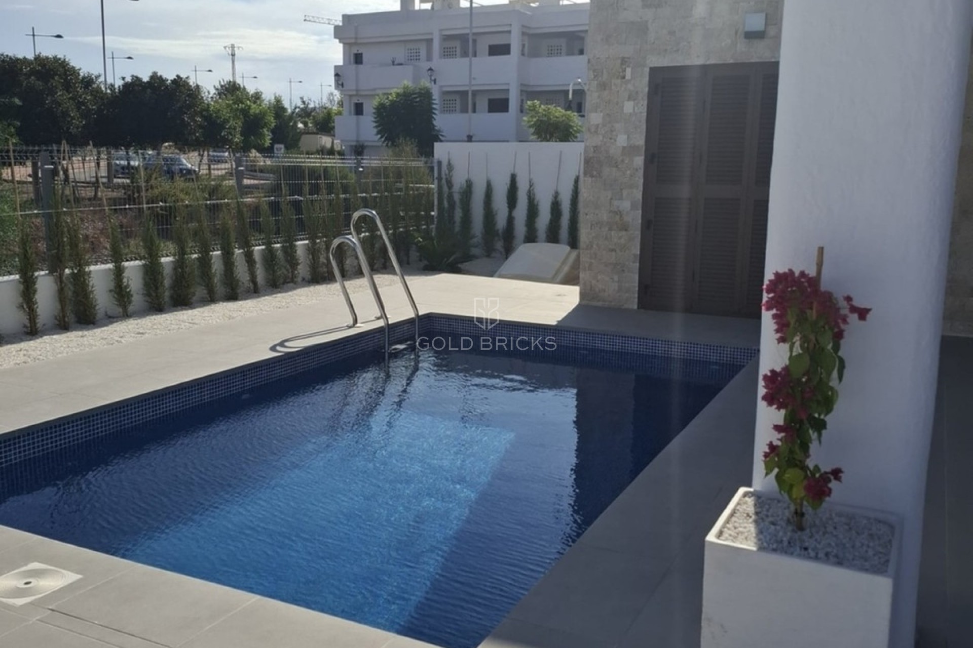 Wederverkoop ·  · San Juan de los Terreros · San Juan De Los Terreros