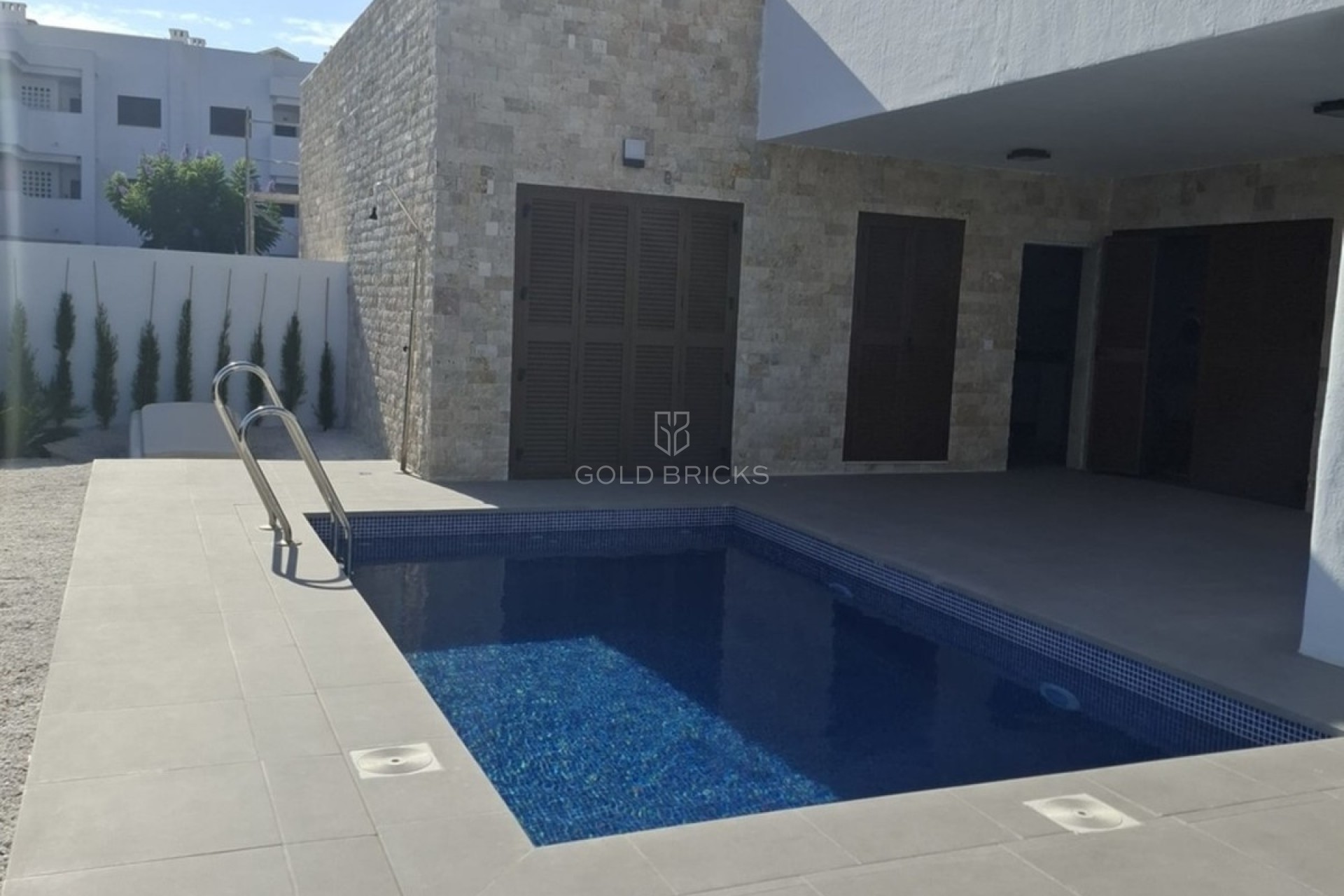 Wederverkoop ·  · San Juan de los Terreros · San Juan De Los Terreros