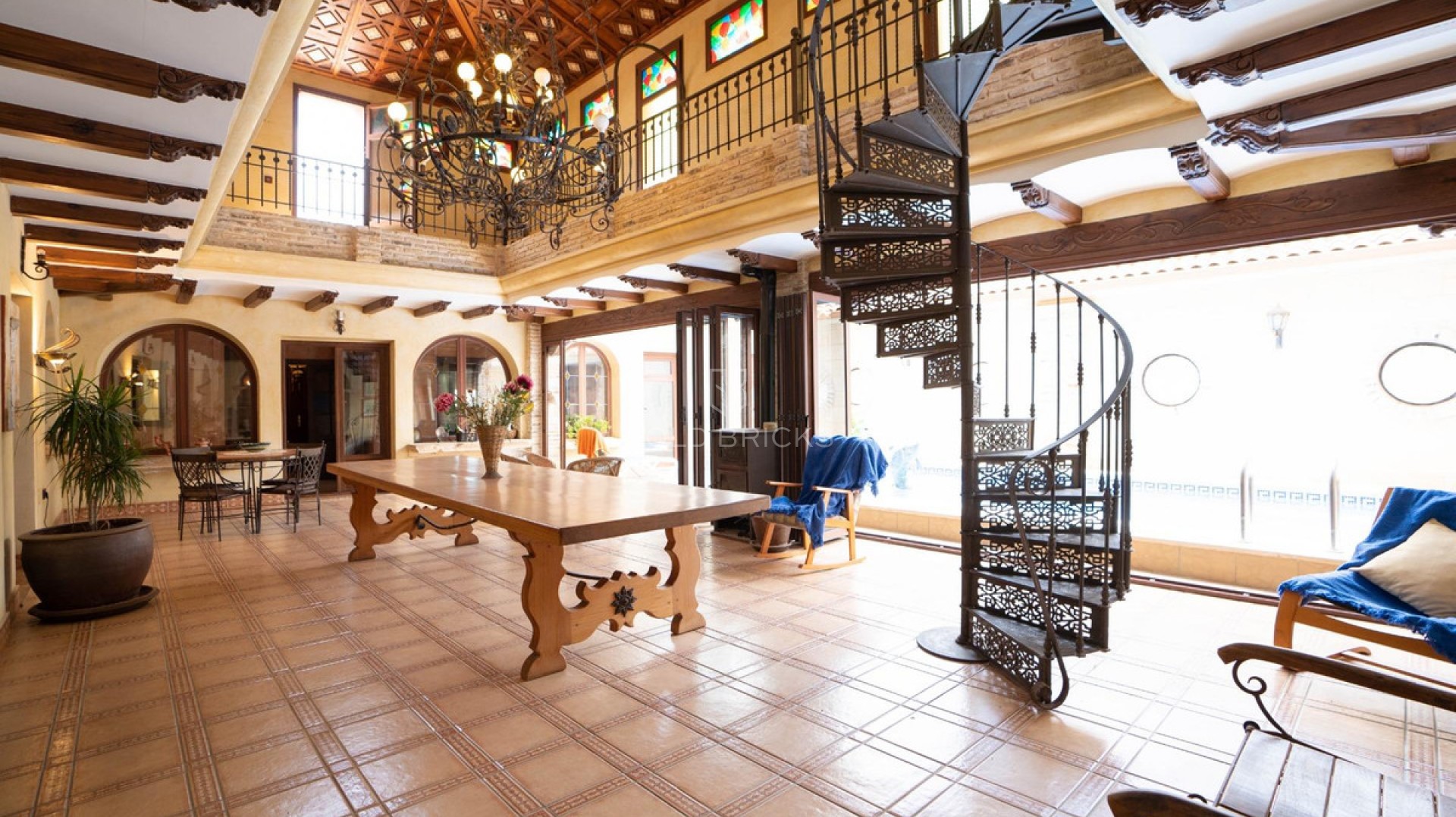  · Wederverkoop · San Miguel de Salinas · San Miguel de Salinas Centro