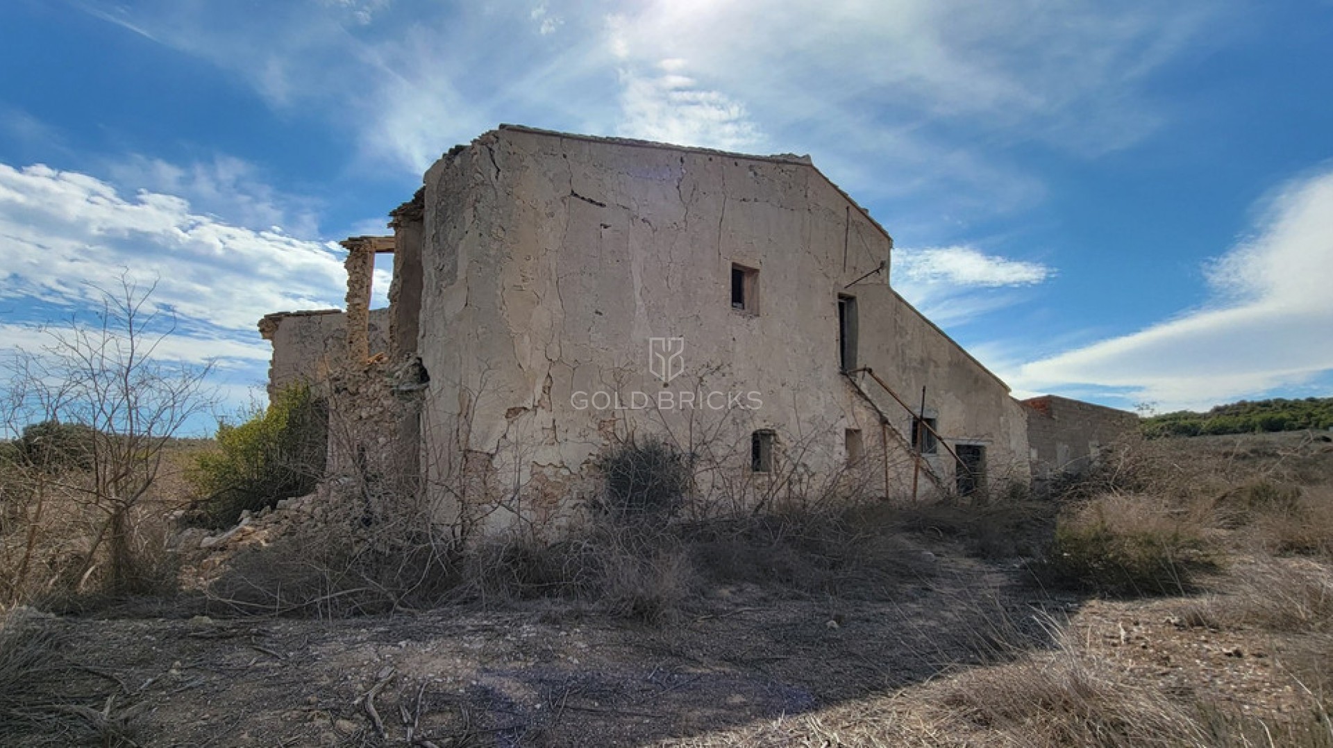  · Wederverkoop · San Miguel de Salinas · San Miguel de Salinas Centro