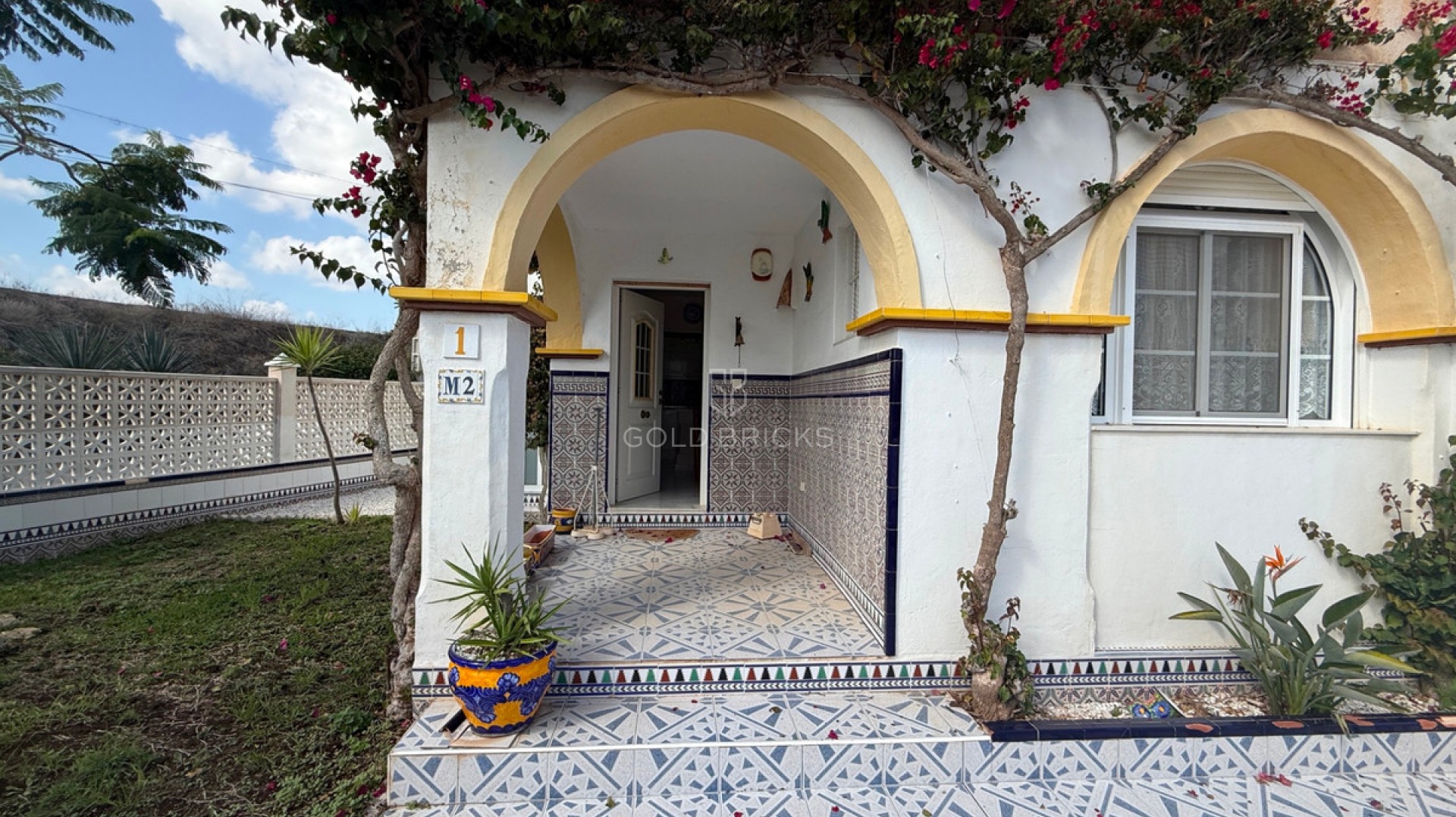  · Wederverkoop · San Miguel de Salinas · San Miguel de Salinas Centro