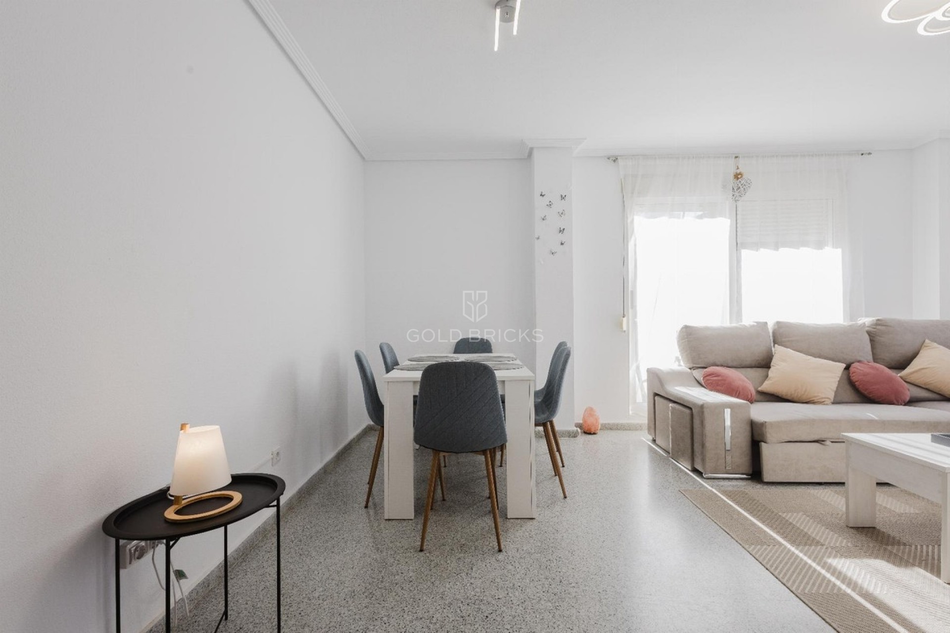 Wederverkoop ·  · San Miguel de Salinas · San Miguel de Salinas Centro