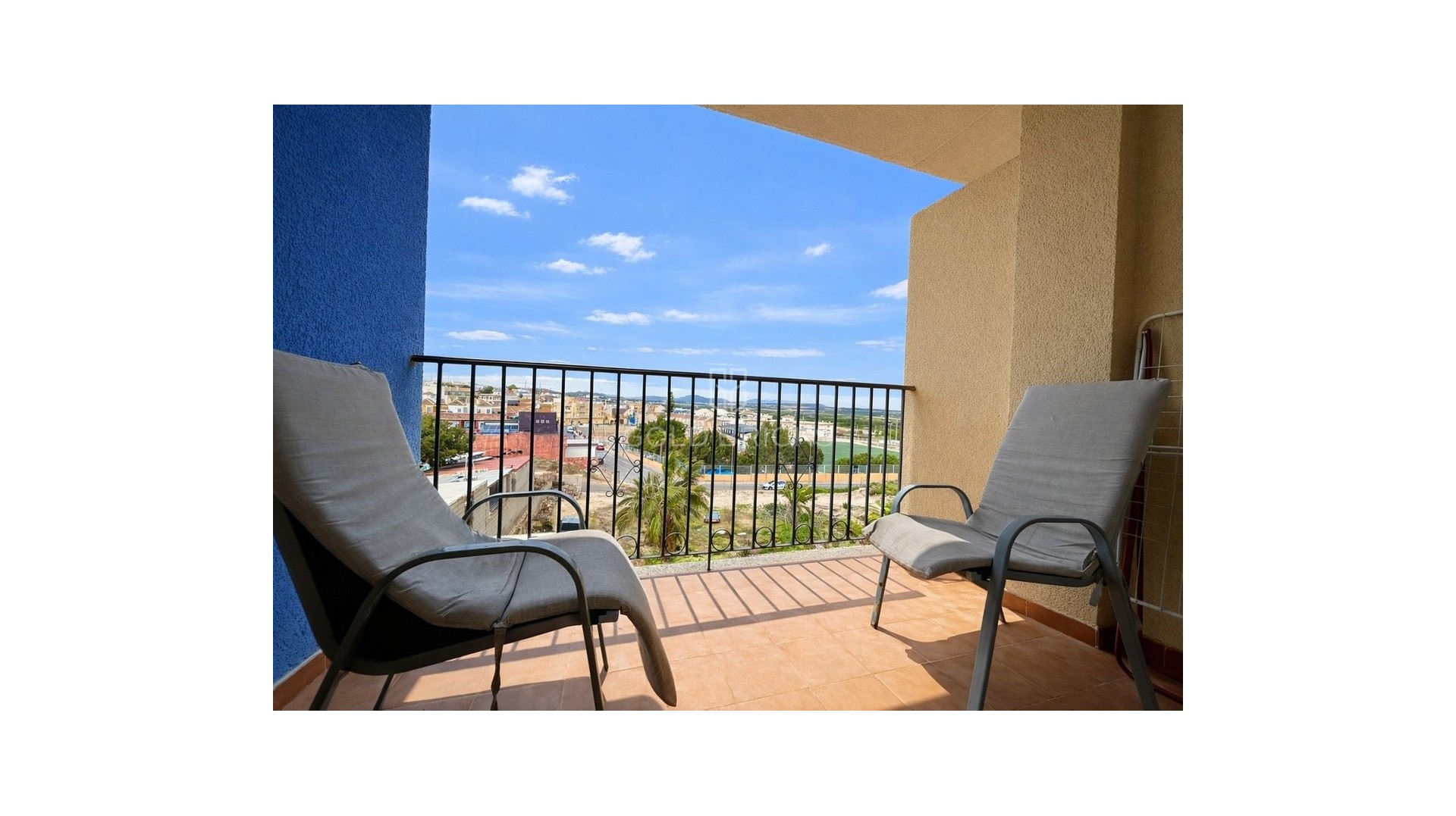  · Wederverkoop · San Miguel de Salinas · San Miguel