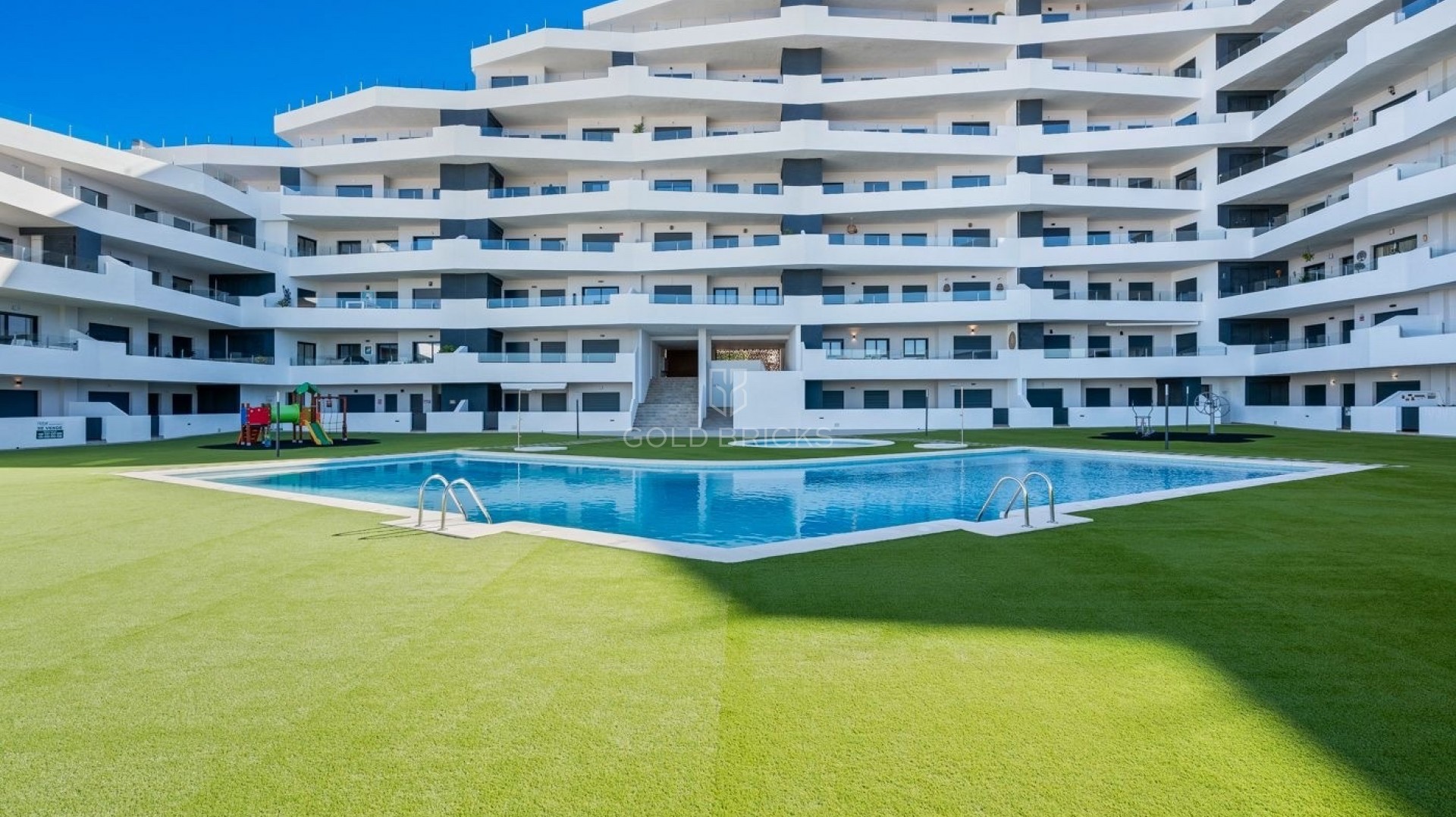 · Wederverkoop · San Miguel de Salinas · San Miguel