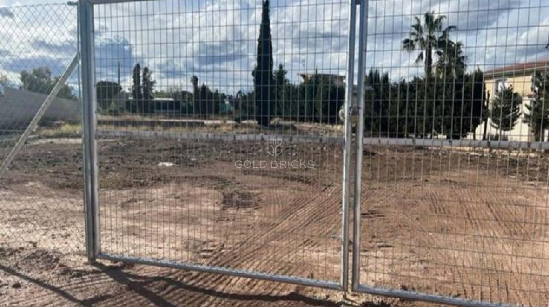  · Wederverkoop · San Vicente del Raspeig · San Vicente del Raspeig Centro