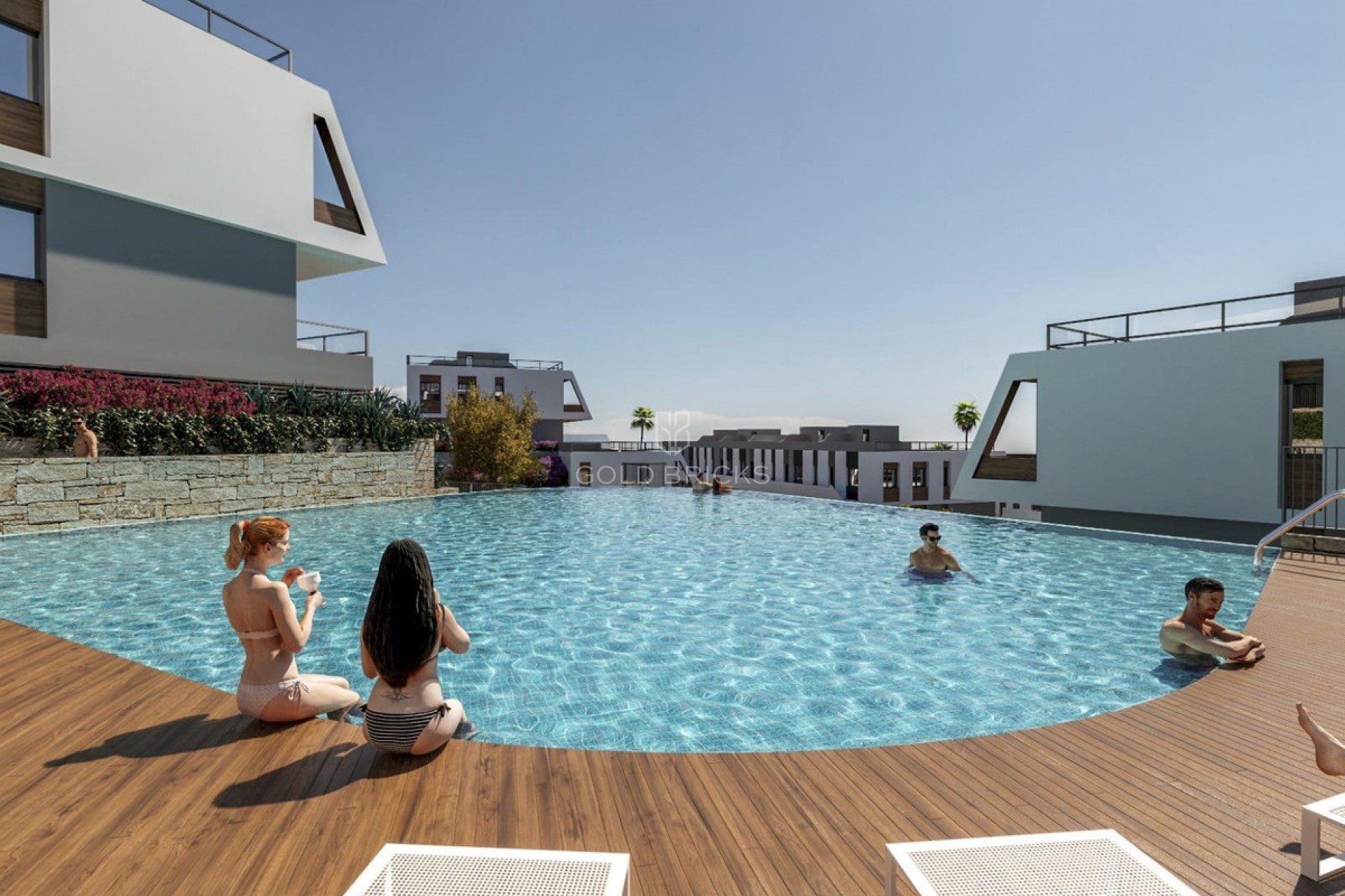 Wederverkoop ·  · Santa Pola · GRAN ALACANT