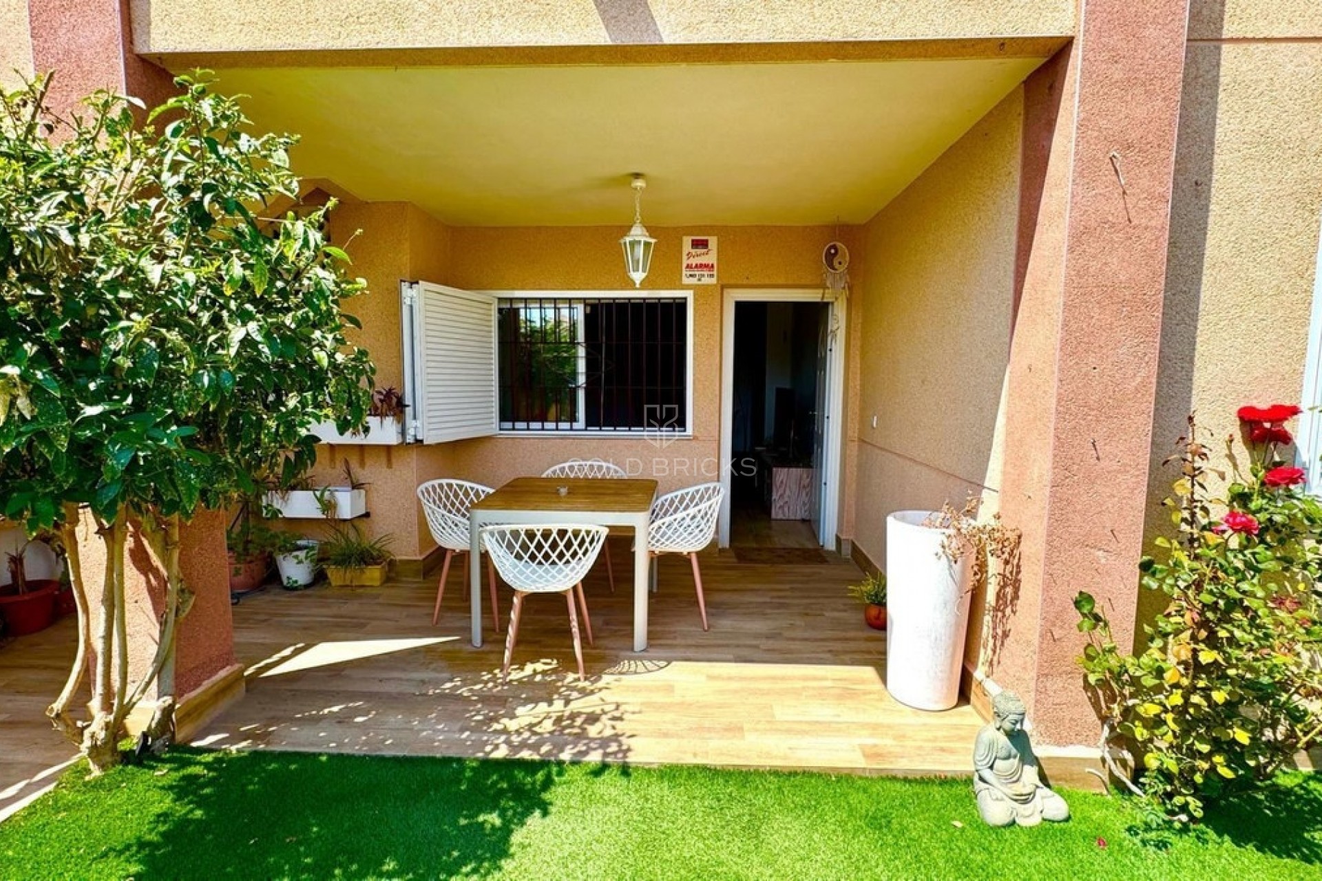 Wederverkoop ·  · Santa Pola · GRAN ALACANT