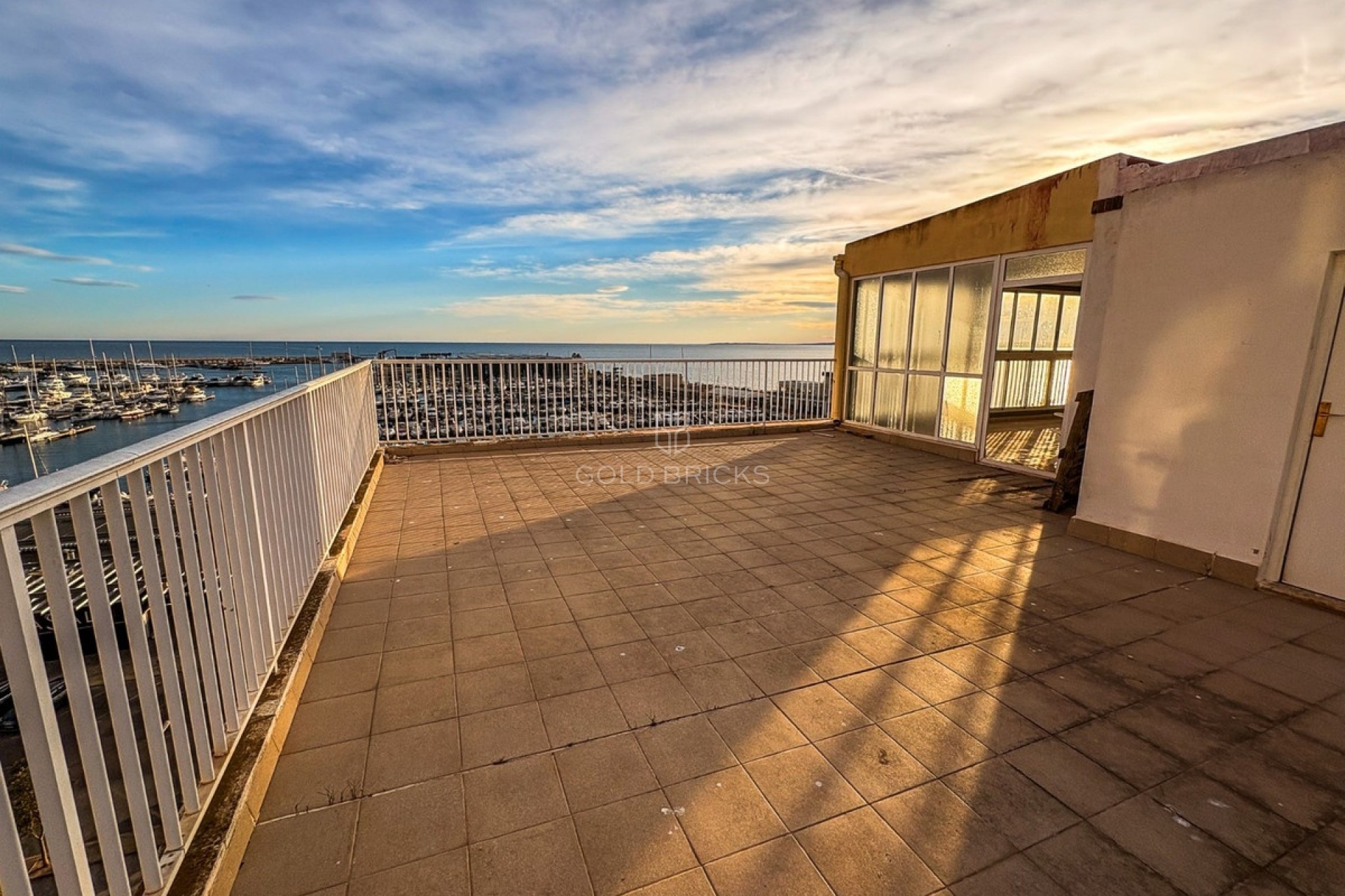 Wederverkoop ·  · Santa Pola · Santa Pola Centro